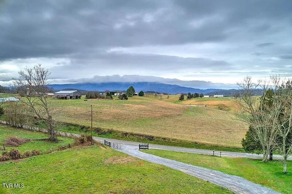 Photo of 7090 Old Asheville Highway, Greeneville, TN 37743 (MLS # 9987704)