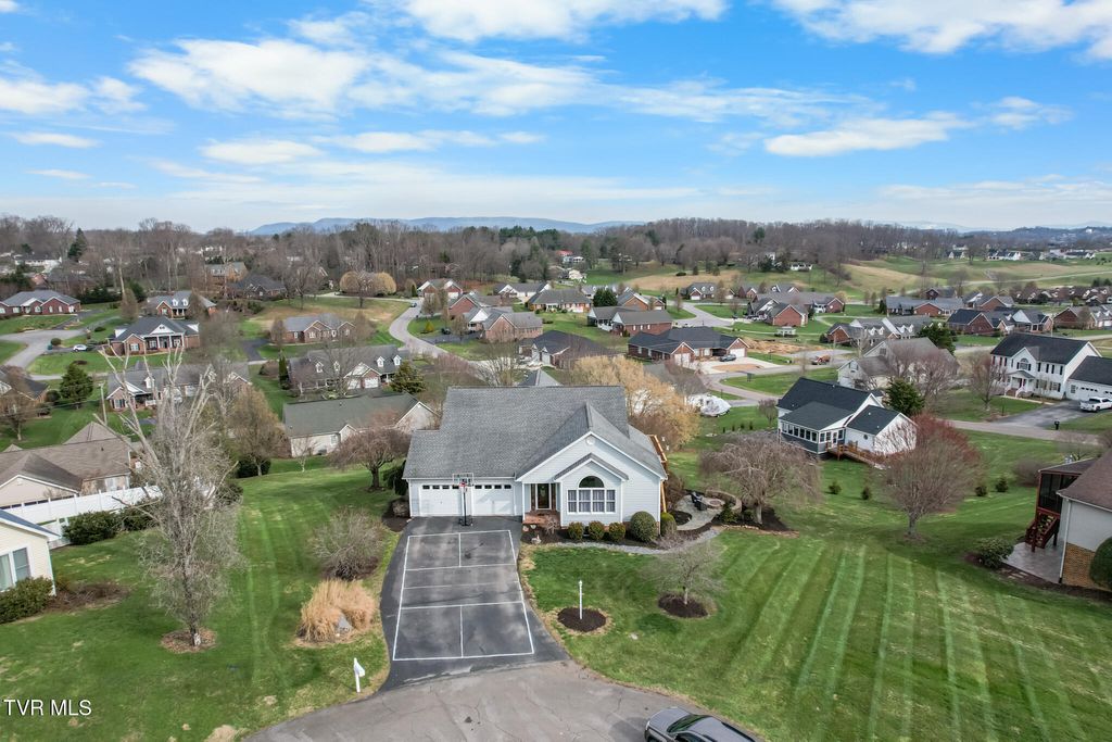 Photo of 19050 Sterling Drive, Abingdon, VA 24211 (MLS # 9992692)