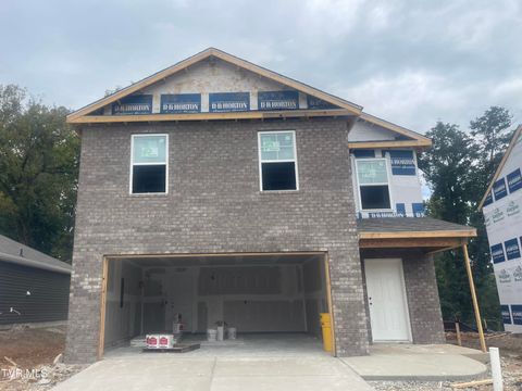 Photo of 1146 Aspen Terrace, Greeneville, TN 37745 (MLS # 9983329)
