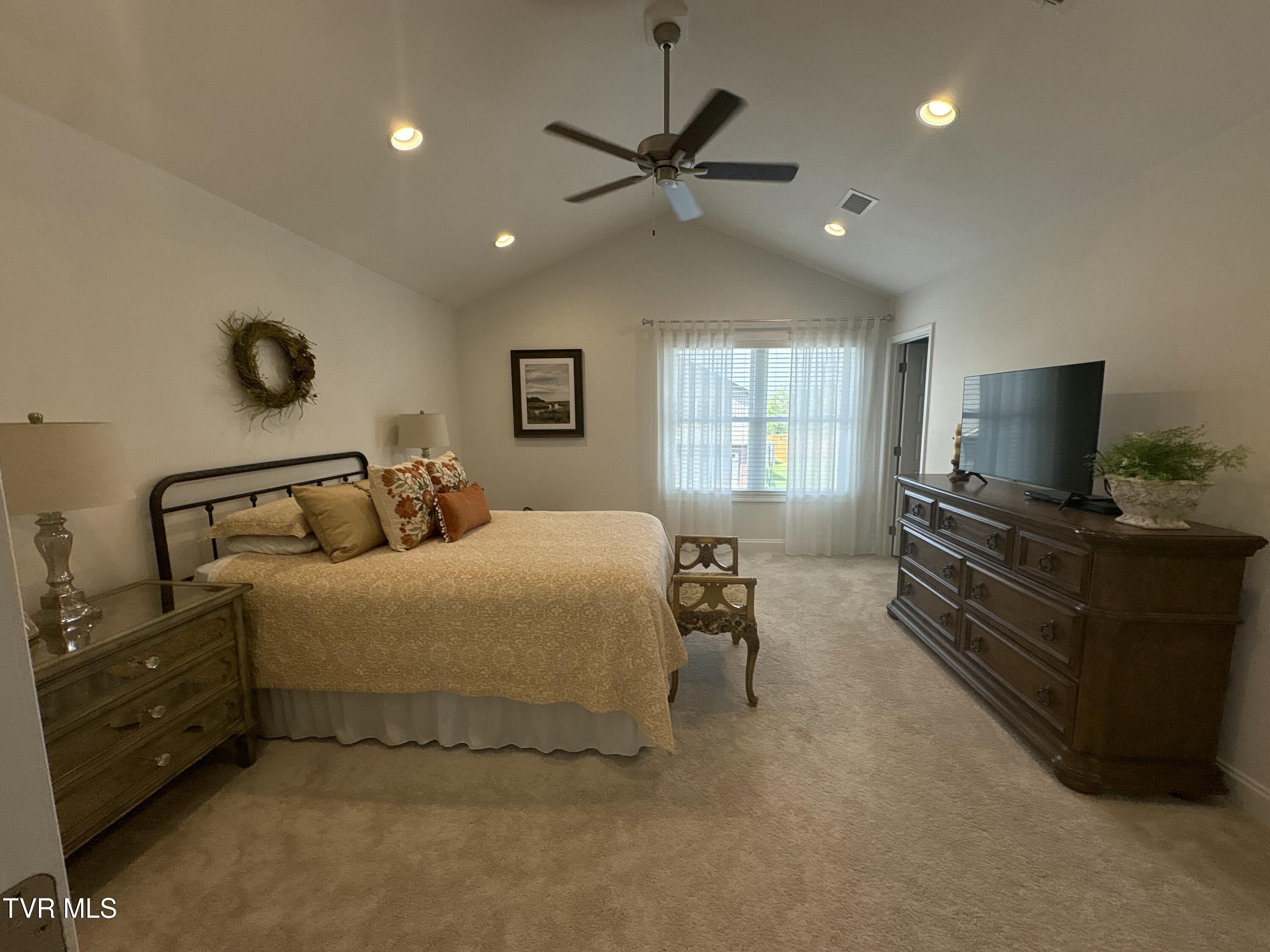 968 Riddle Ridge, Jonesborough, Tennessee image 22