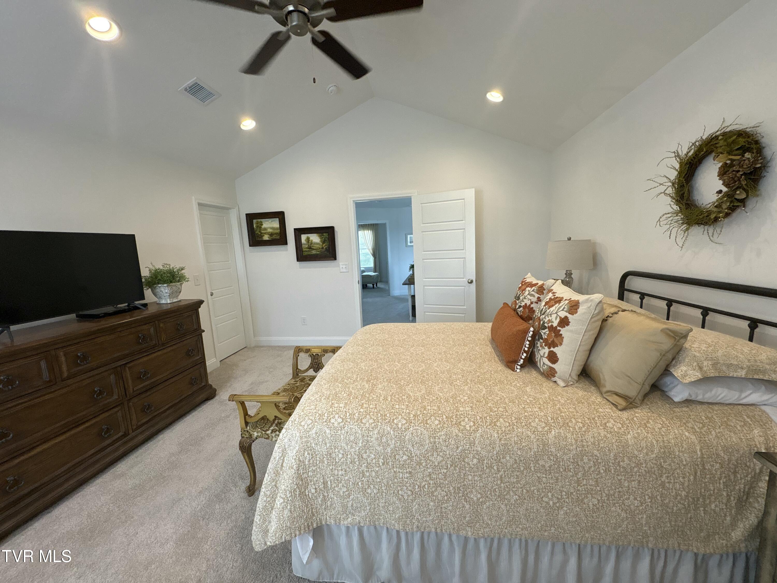 968 Riddle Ridge, Jonesborough, Tennessee image 21