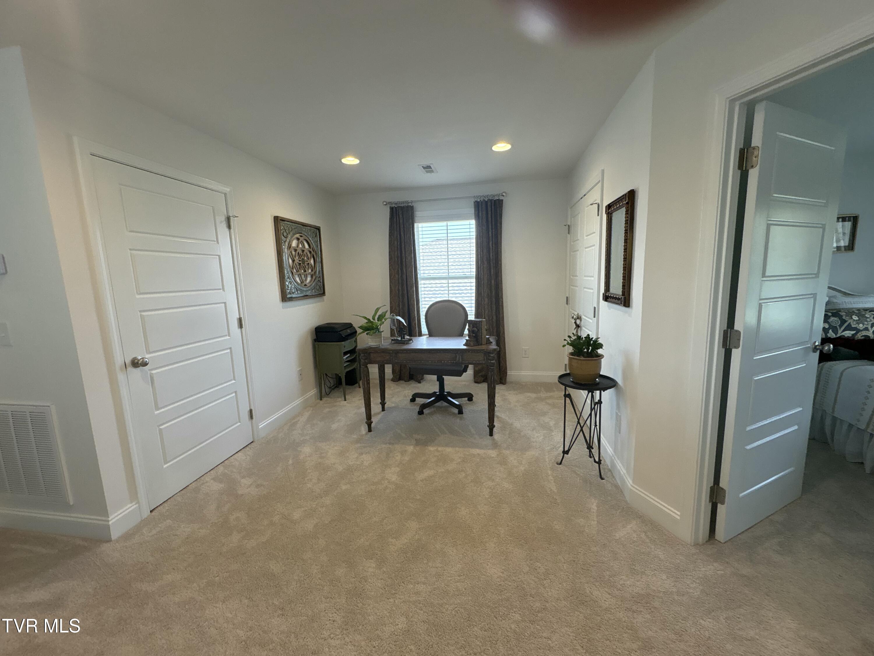 968 Riddle Ridge, Jonesborough, Tennessee image 27