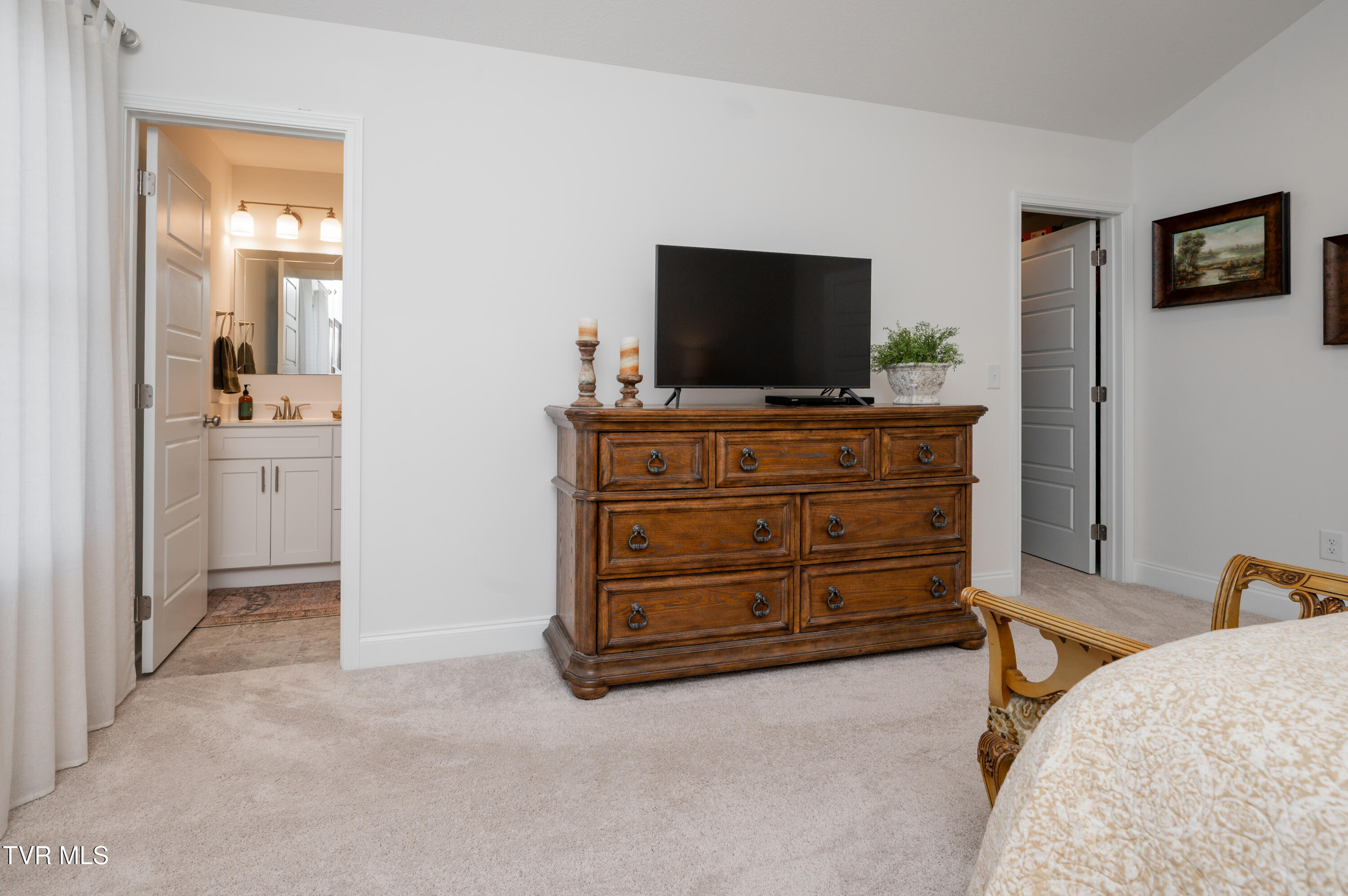 968 Riddle Ridge, Jonesborough, Tennessee image 17