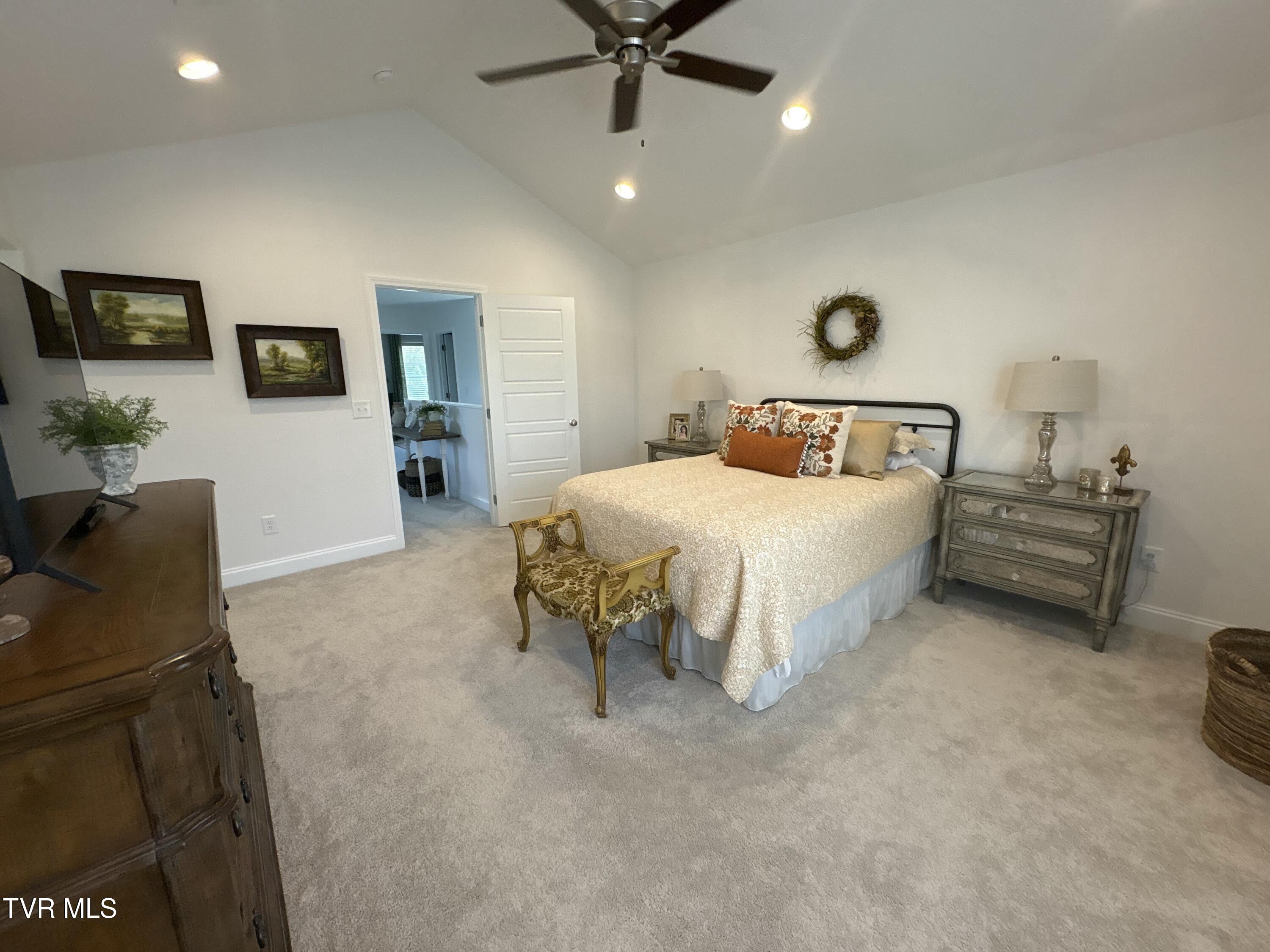 968 Riddle Ridge, Jonesborough, Tennessee image 20