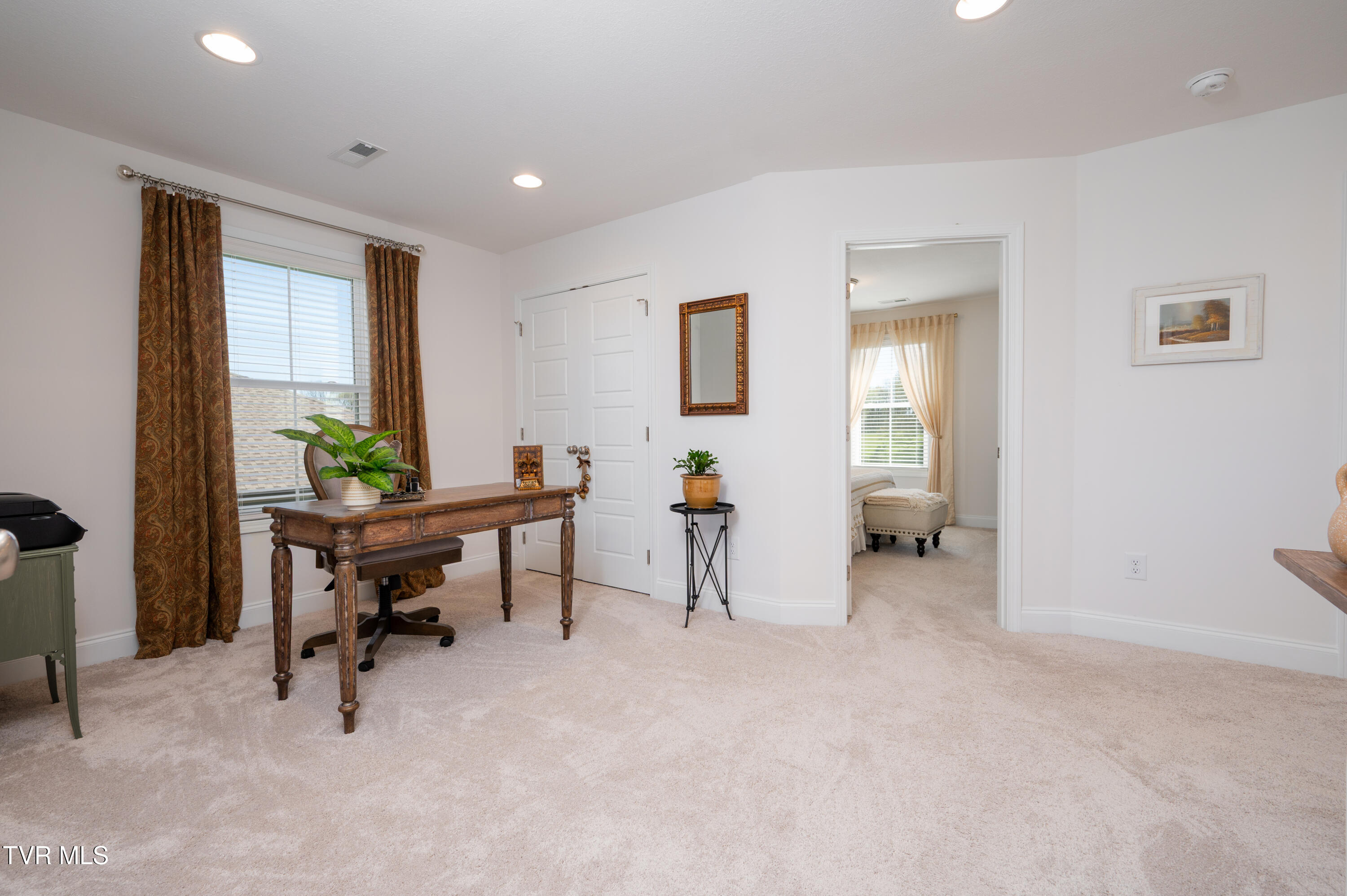 968 Riddle Ridge, Jonesborough, Tennessee image 29
