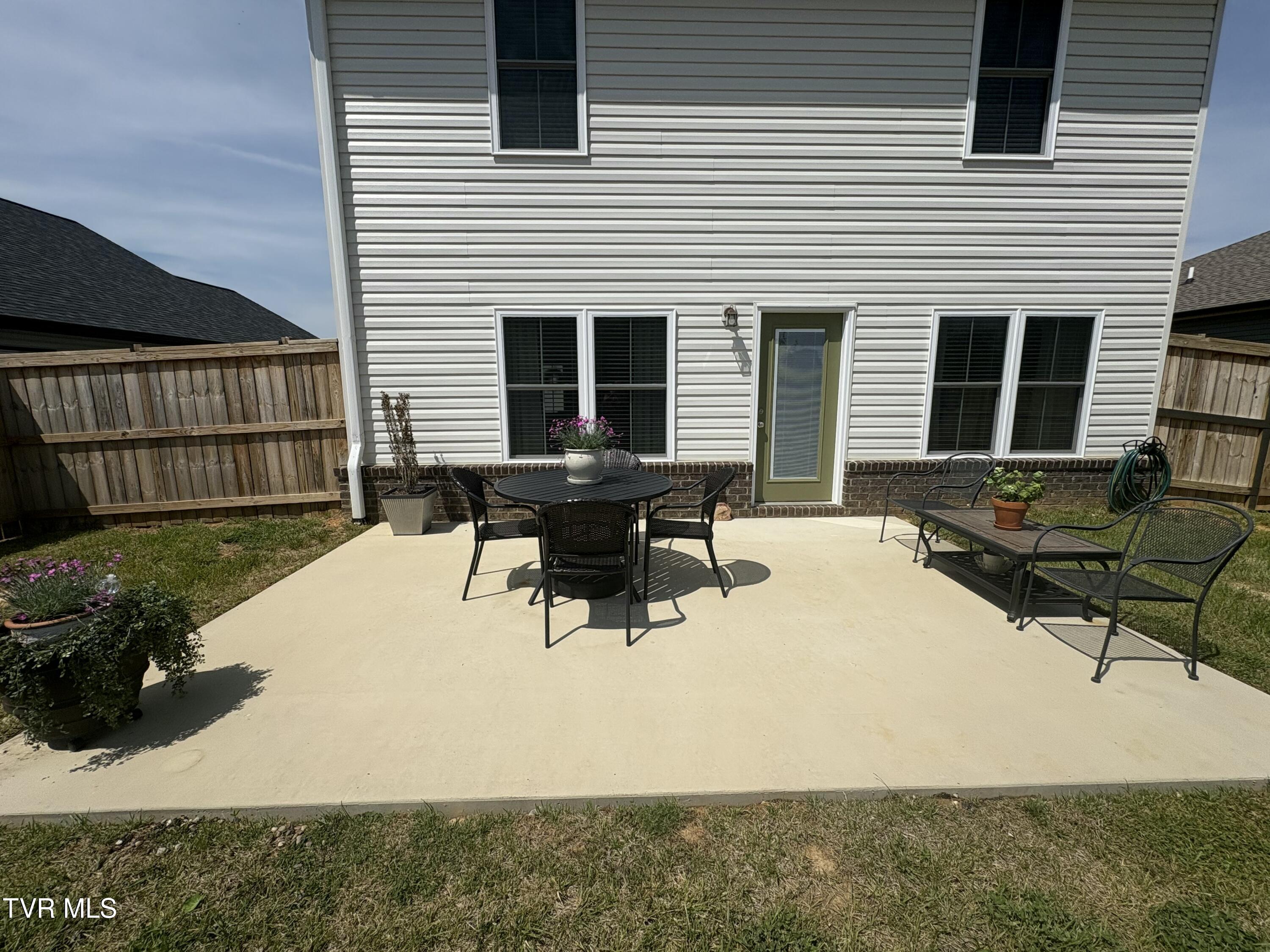 968 Riddle Ridge, Jonesborough, Tennessee image 31
