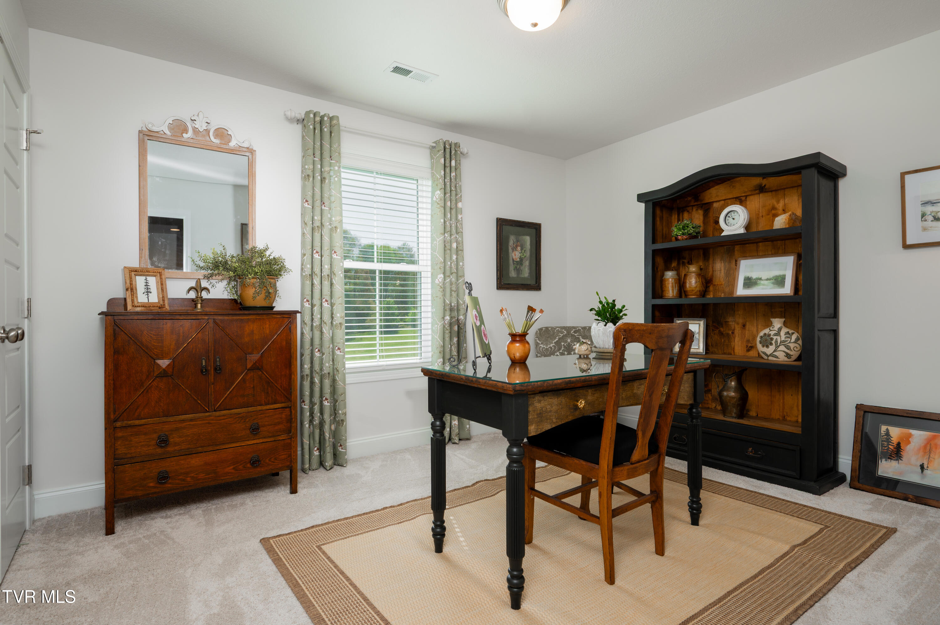 968 Riddle Ridge, Jonesborough, Tennessee image 25