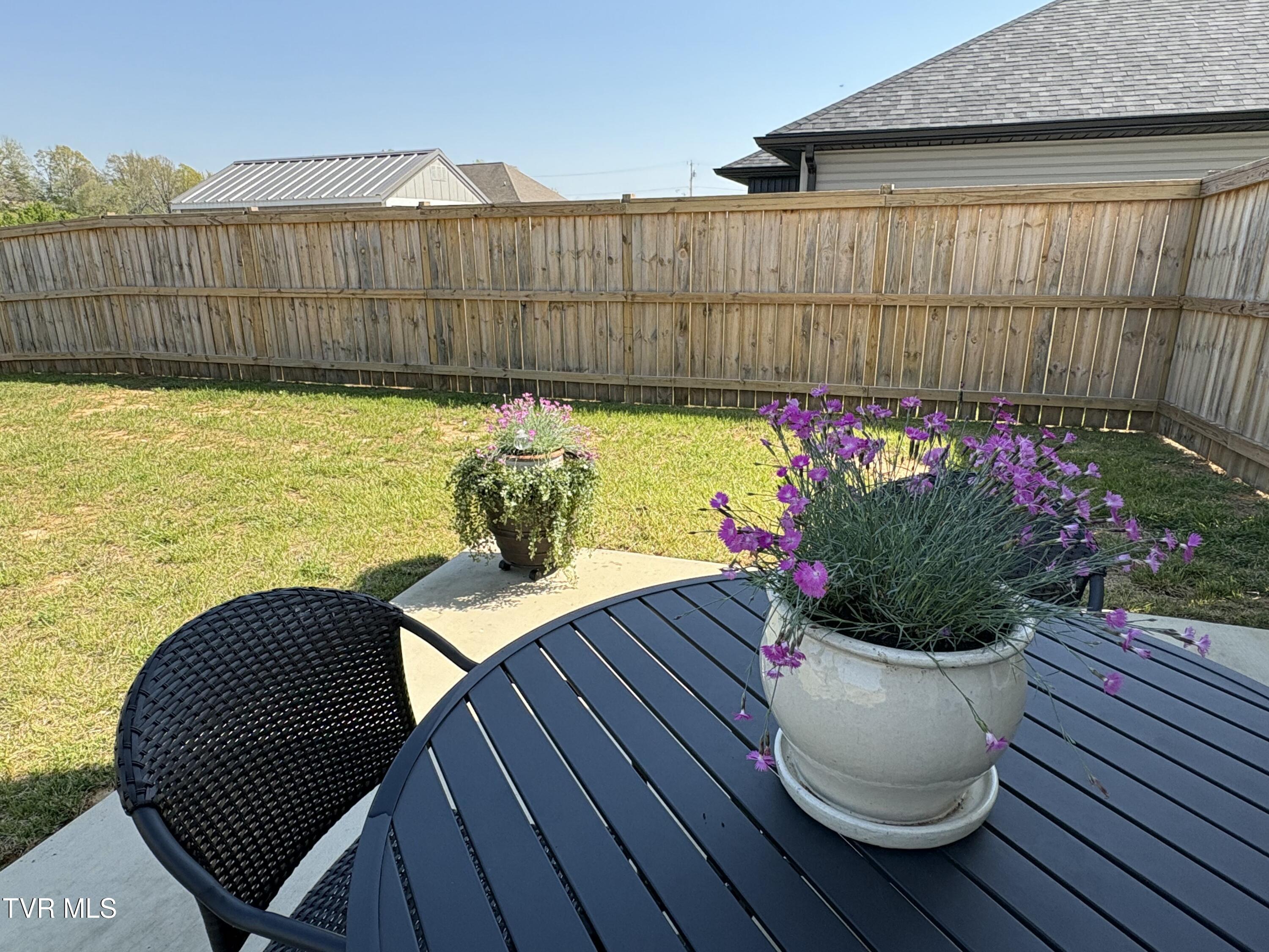 968 Riddle Ridge, Jonesborough, Tennessee image 34