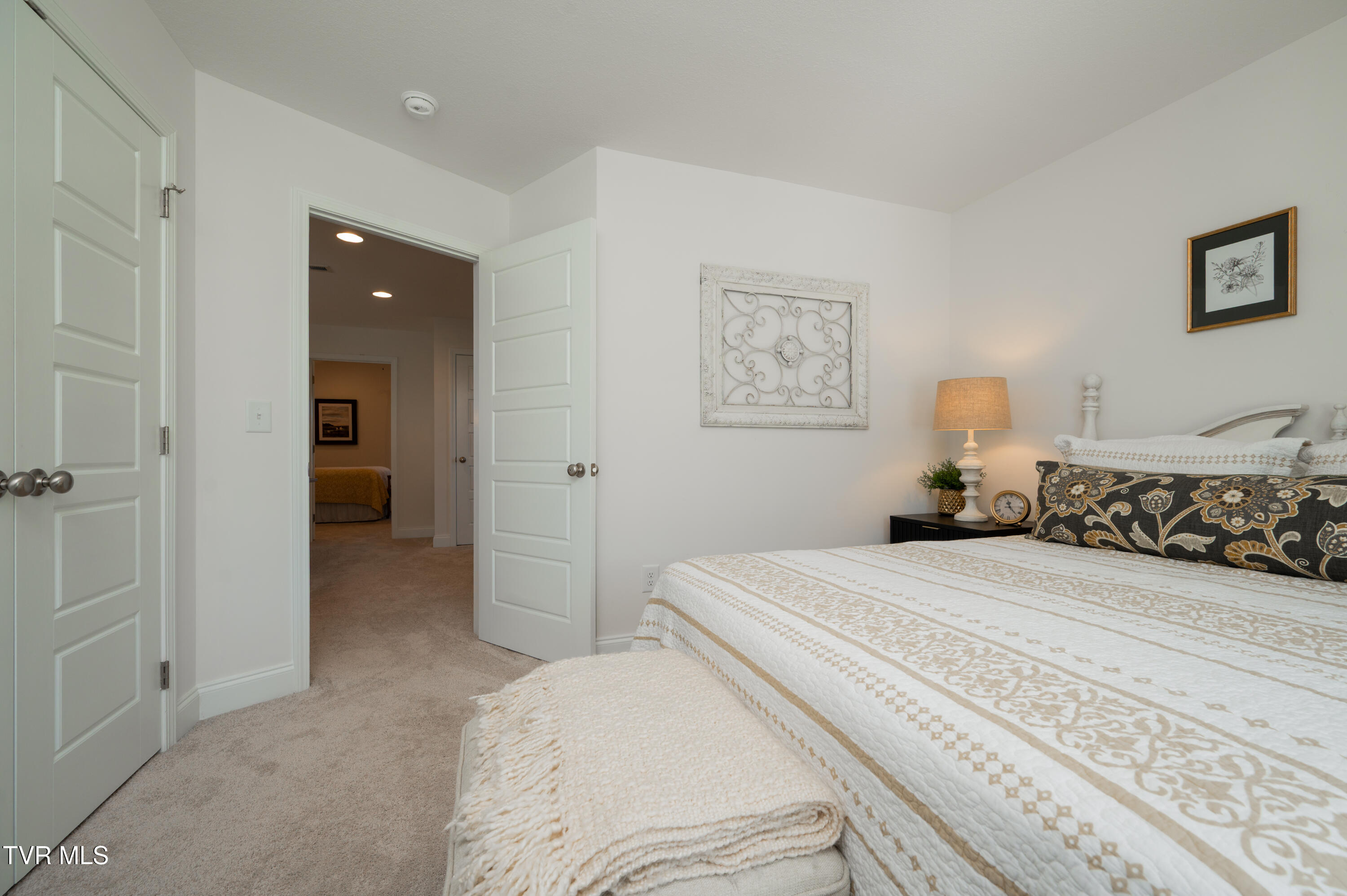 968 Riddle Ridge, Jonesborough, Tennessee image 23