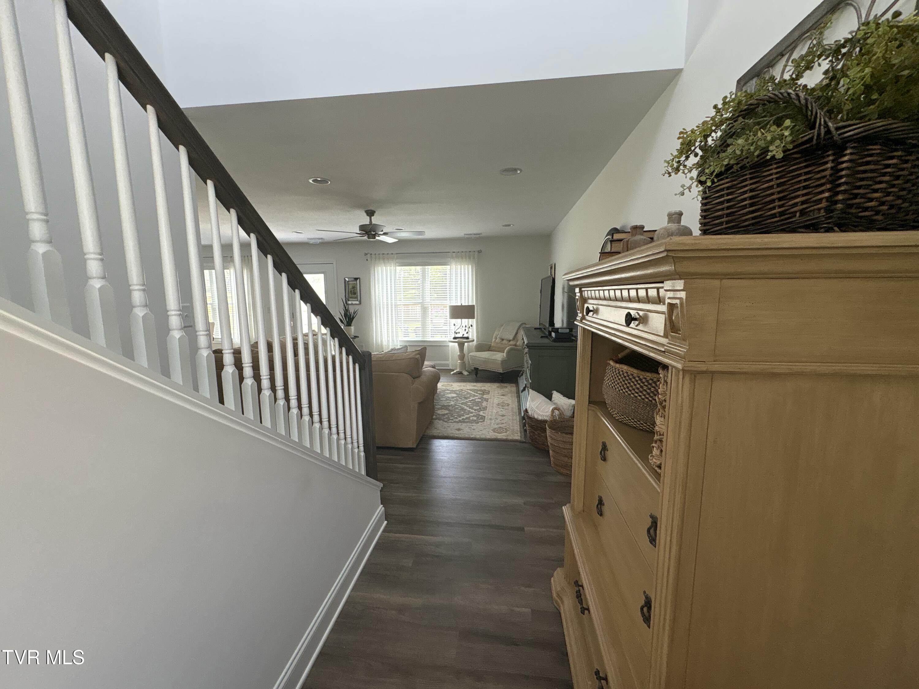 968 Riddle Ridge, Jonesborough, Tennessee image 16