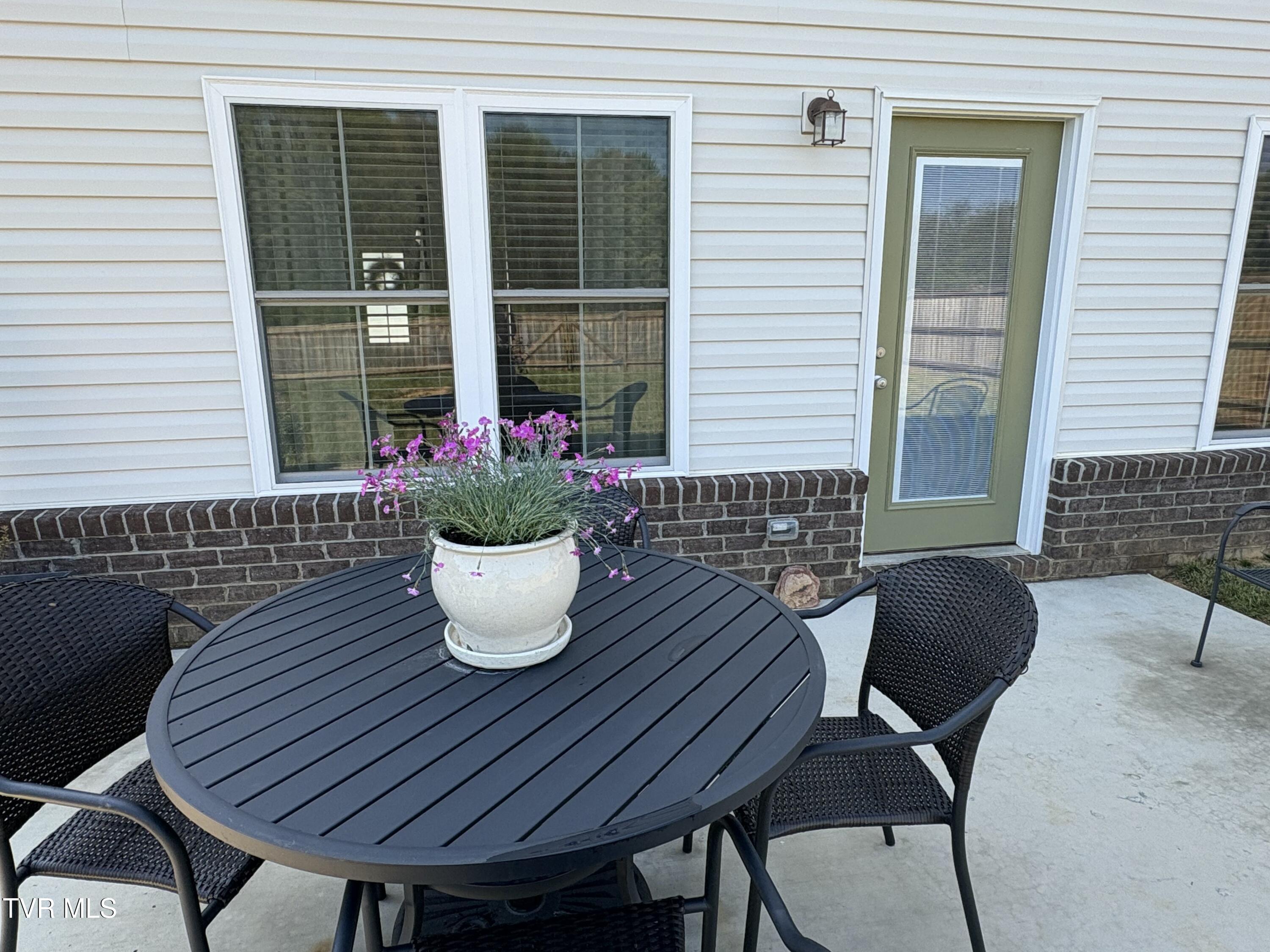 968 Riddle Ridge, Jonesborough, Tennessee image 33