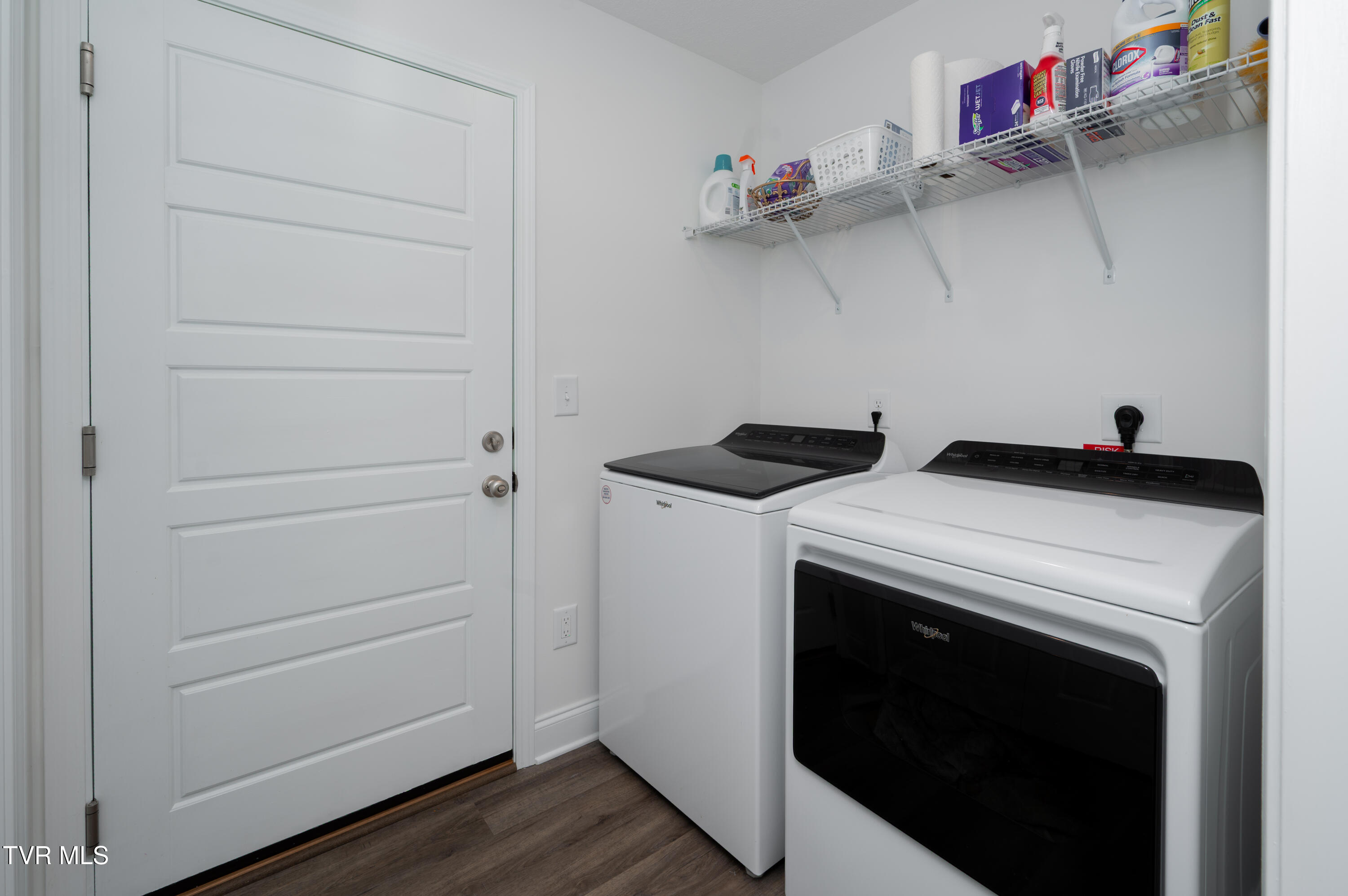 968 Riddle Ridge, Jonesborough, Tennessee image 30
