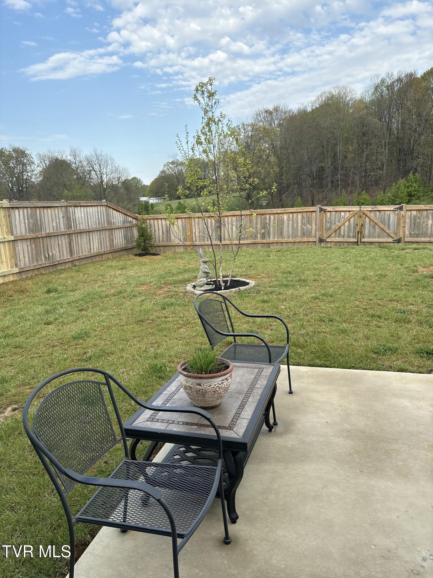 968 Riddle Ridge, Jonesborough, Tennessee image 32