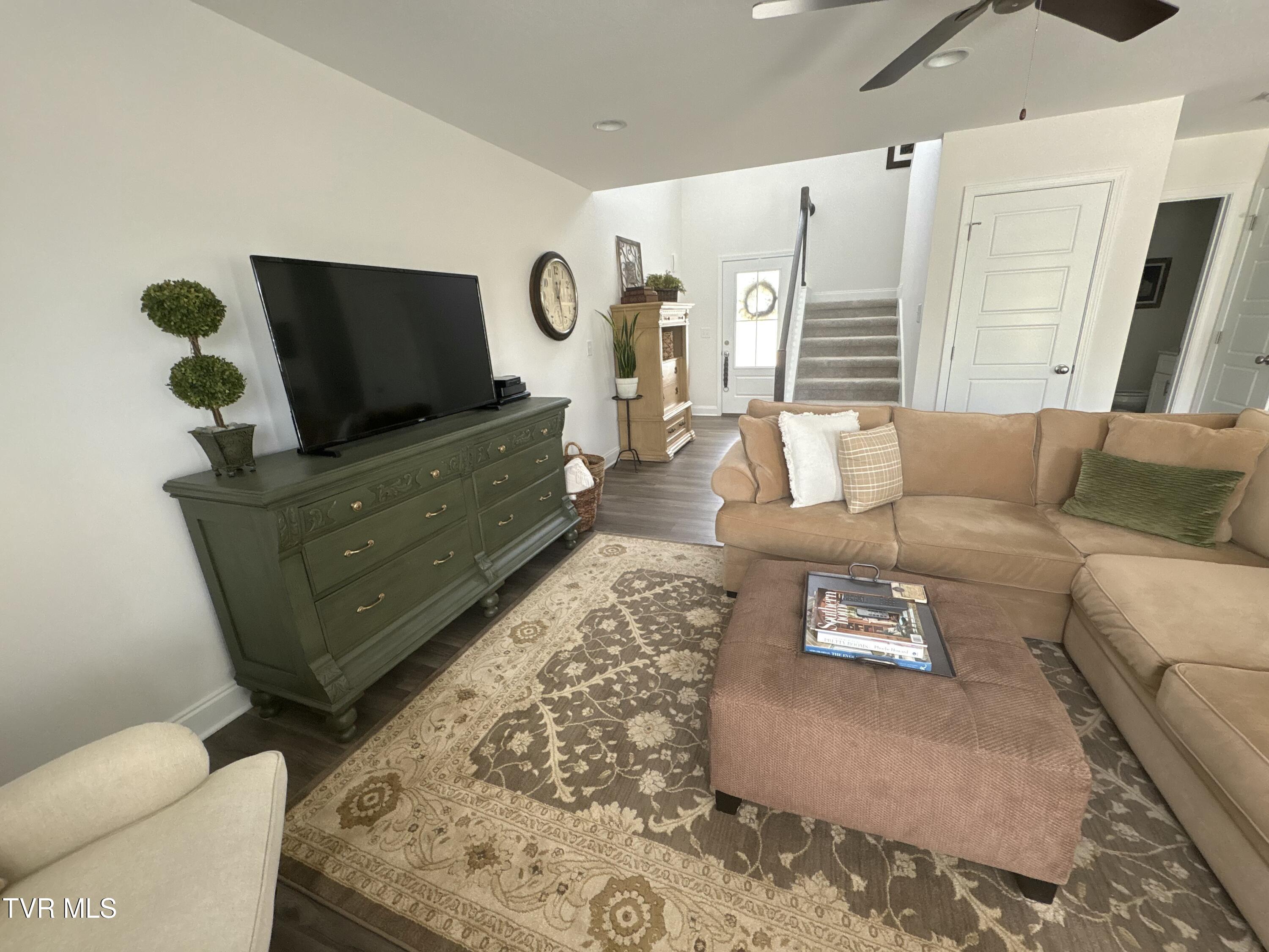 968 Riddle Ridge, Jonesborough, Tennessee image 13