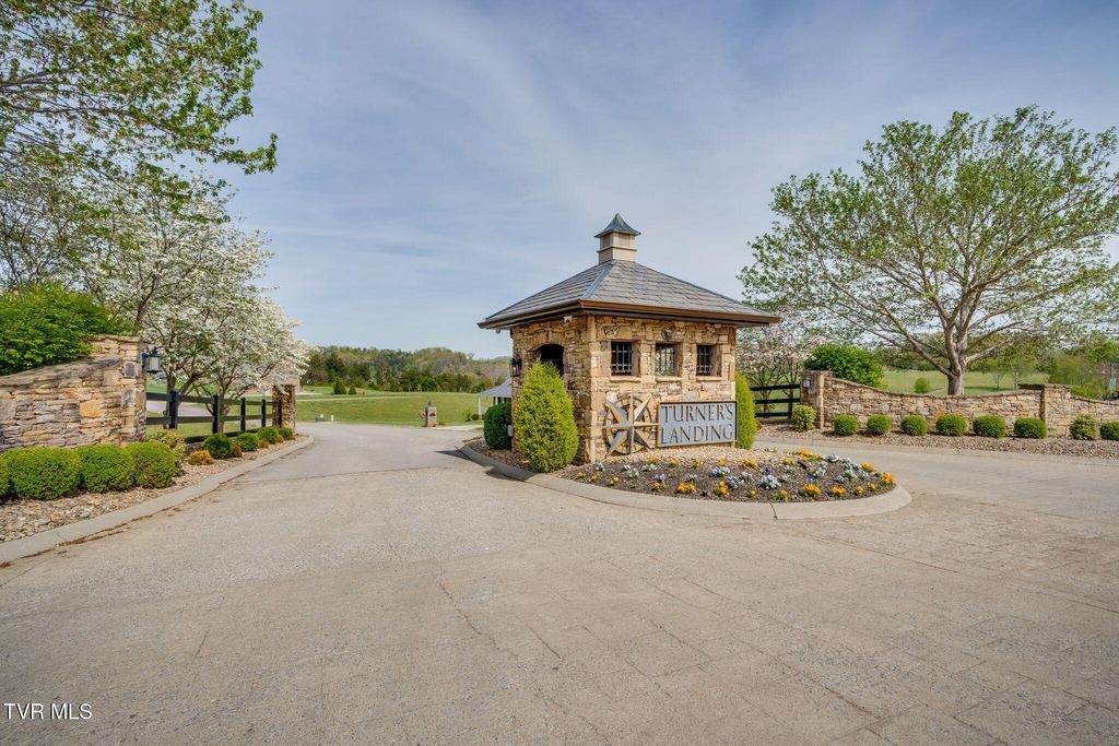 Photo of 1998 Turner Landing Road, Russellville, TN 37860 (MLS # 9993812)