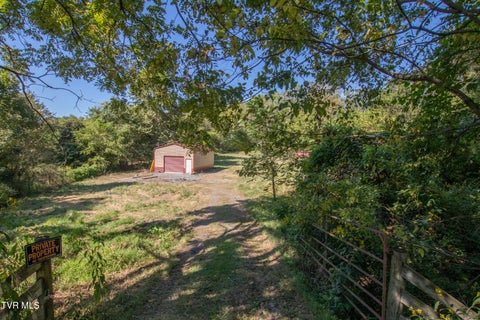 Vacant Land For Sale - TBD Jeb Stuart Highway<br/> Washington County, Damascus, VA 24236