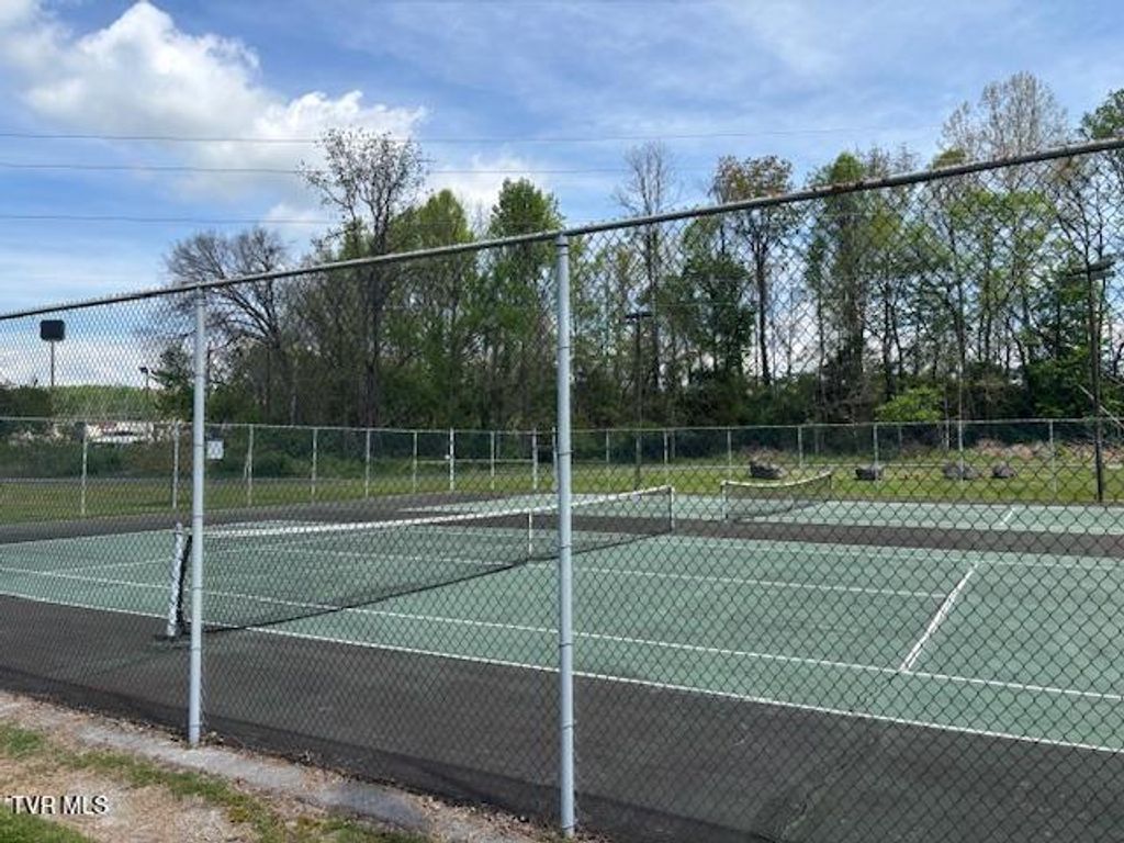 Photo of 1145 Carriage Circle #Apt 104, Bristol, VA 24201 (MLS # 9994060)