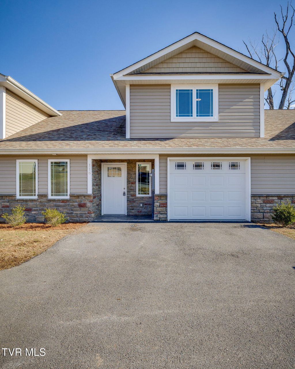 Photo of 116 Weeping Willow Drive #116, Abingdon, VA 24210 (MLS # 9991317)