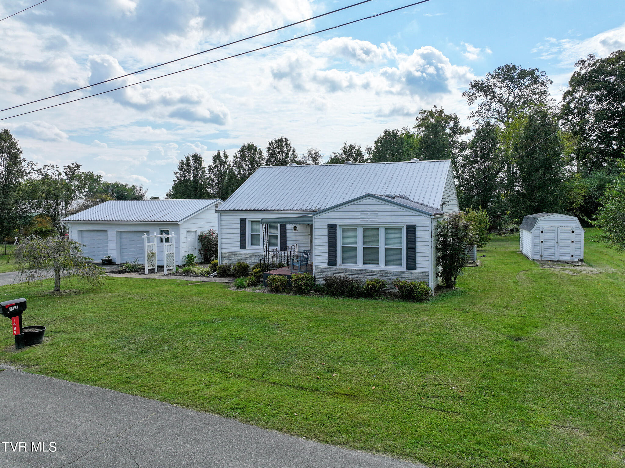 1489 Baileyton Main Street