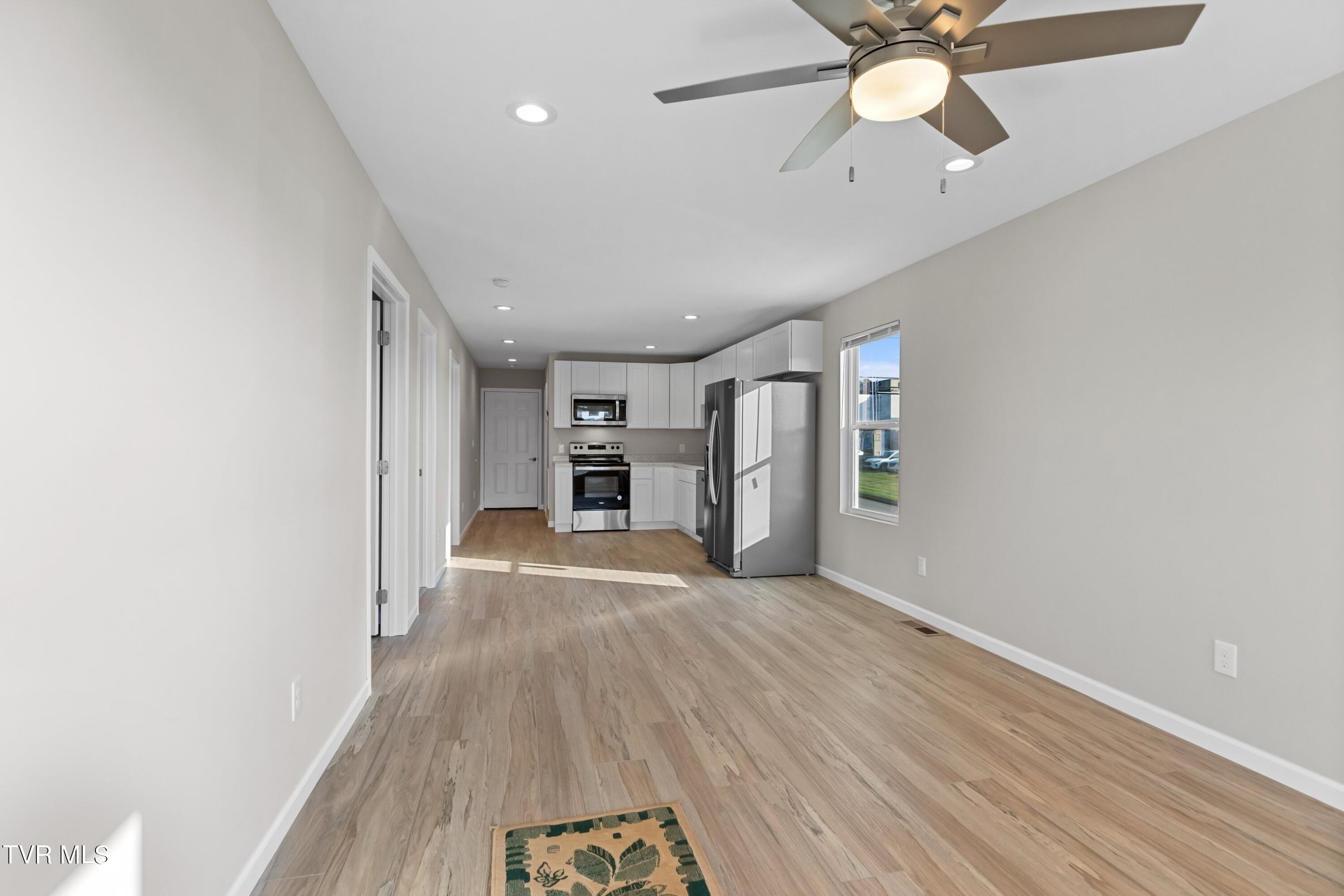 1002 Watercrest Street, Morristown, Tennessee image 9