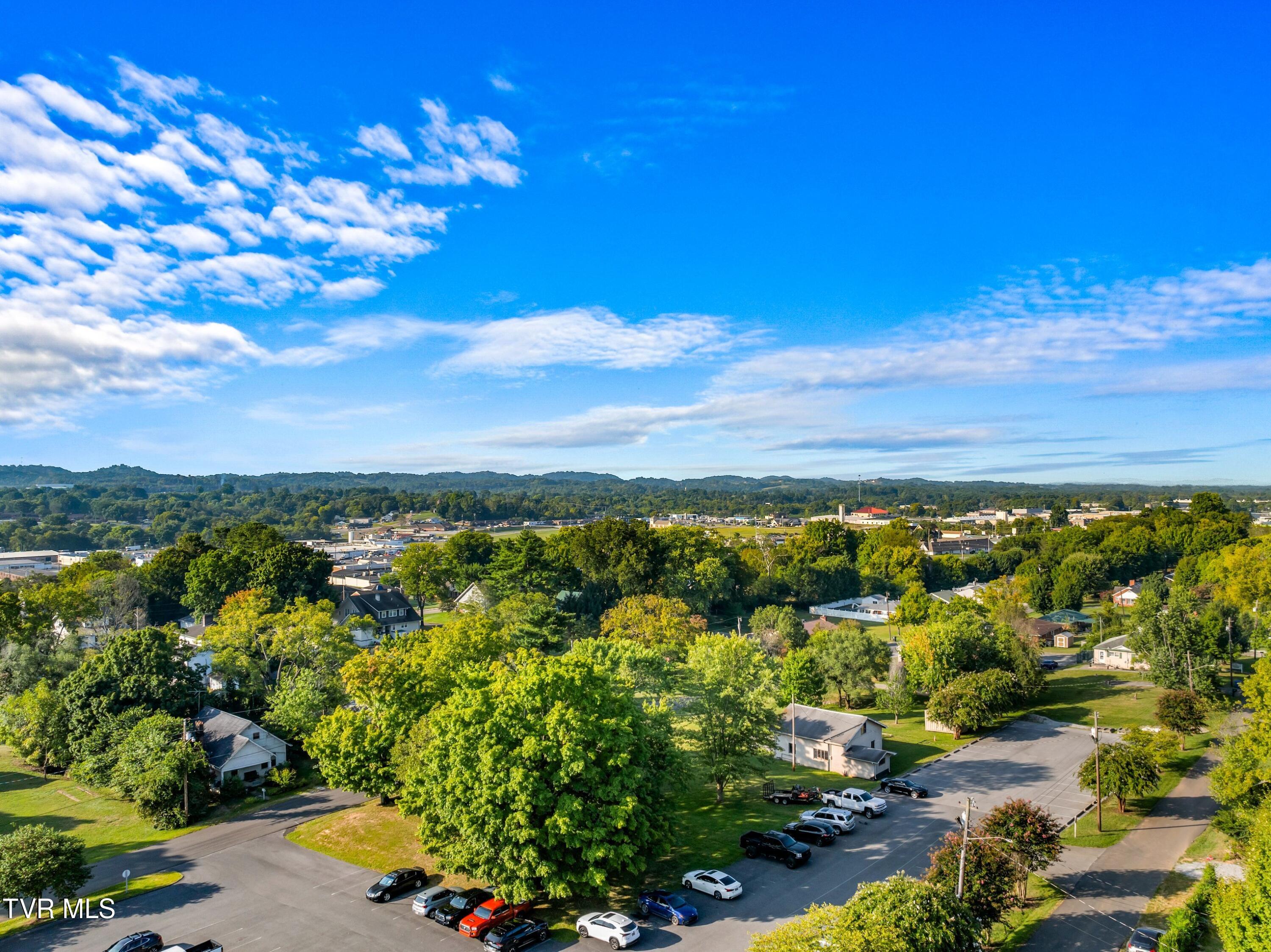 1002 Watercrest Street, Morristown, Tennessee image 8