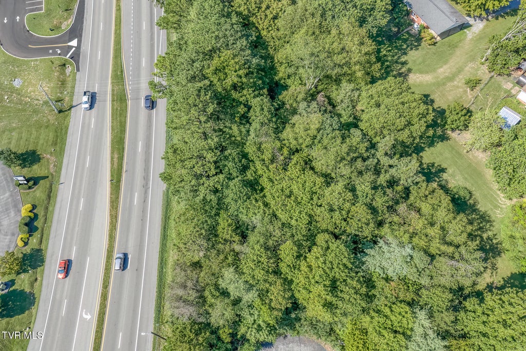 Photo of Tbd Jackson Boulevard, Jonesborough, TN 37659 (MLS # 10000968)