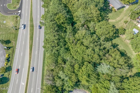 Vacant Land For Sale - TBD Jackson Boulevard<br/> Jonesborough, TN 37659