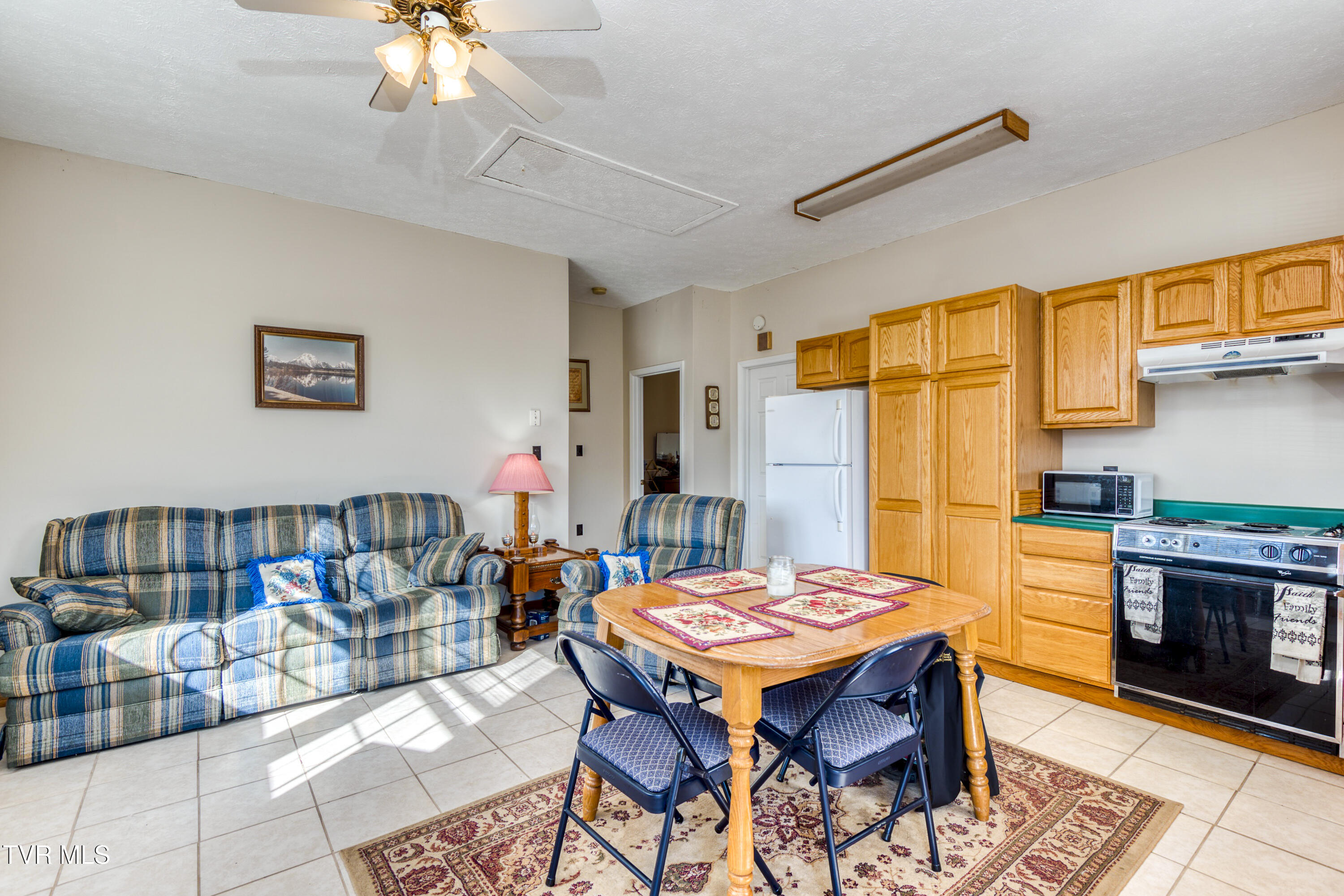 1386 Rocky Hollow Road, Atkins, Virginia image 20