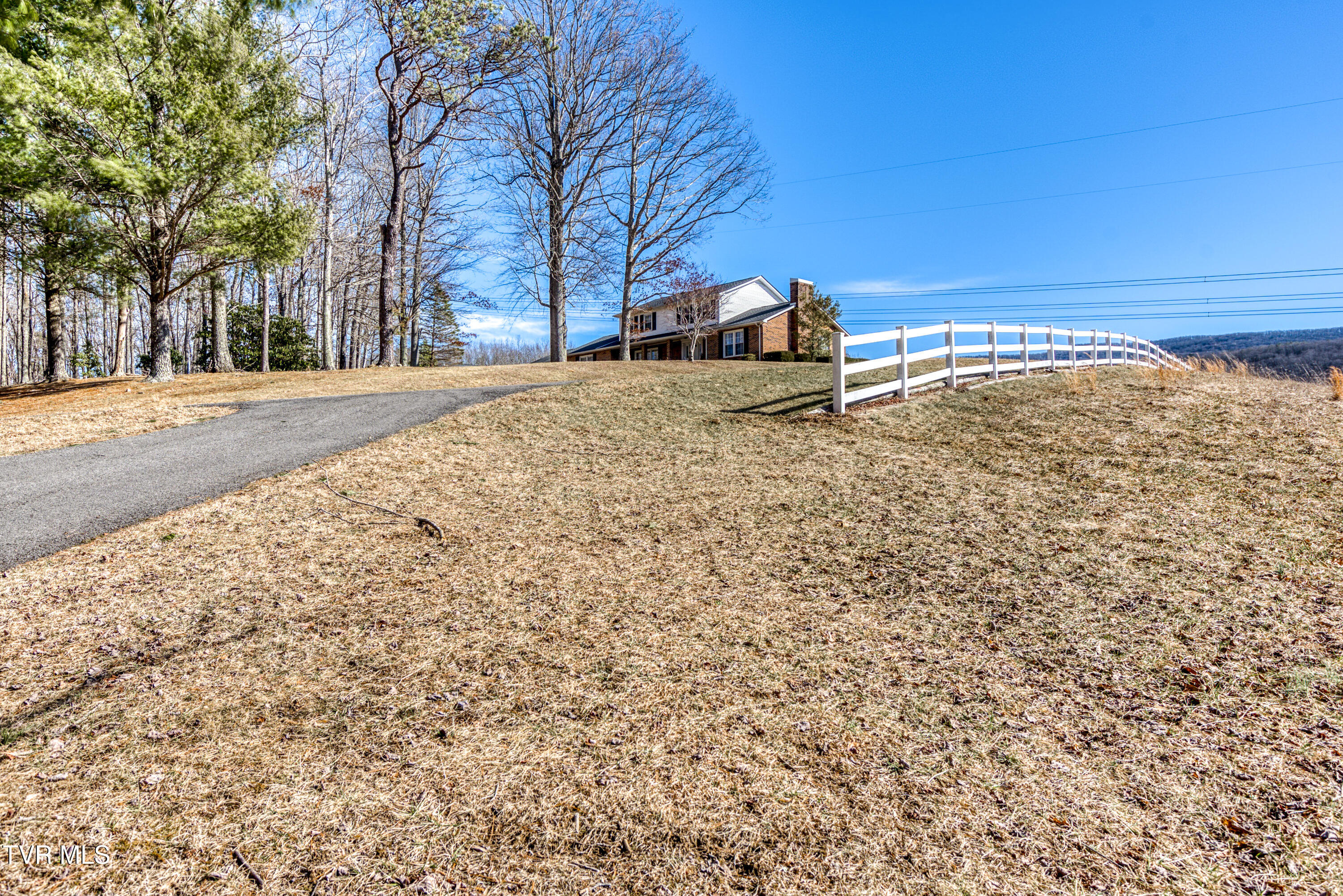 1386 Rocky Hollow Road, Atkins, Virginia image 30