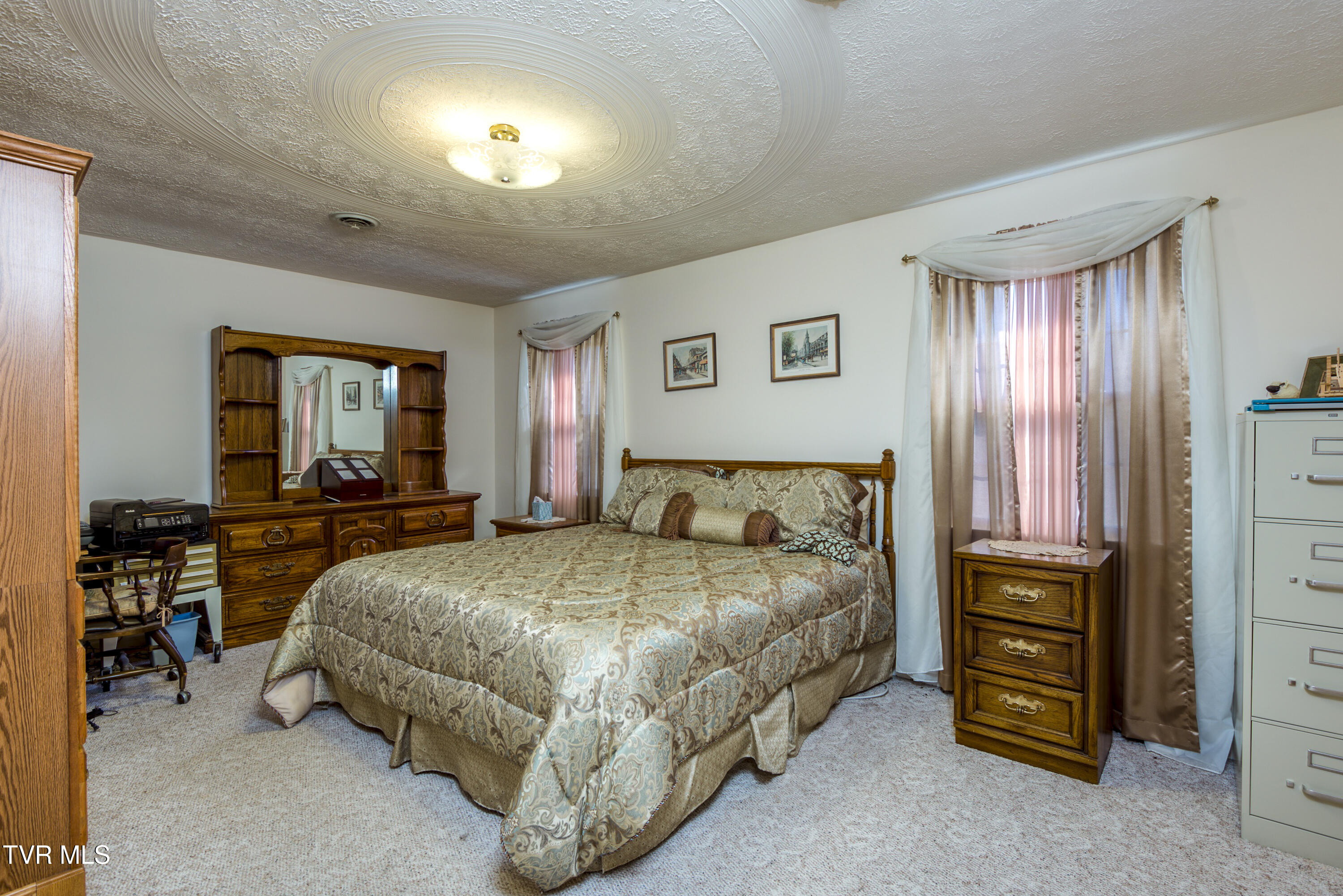 1386 Rocky Hollow Road, Atkins, Virginia image 15