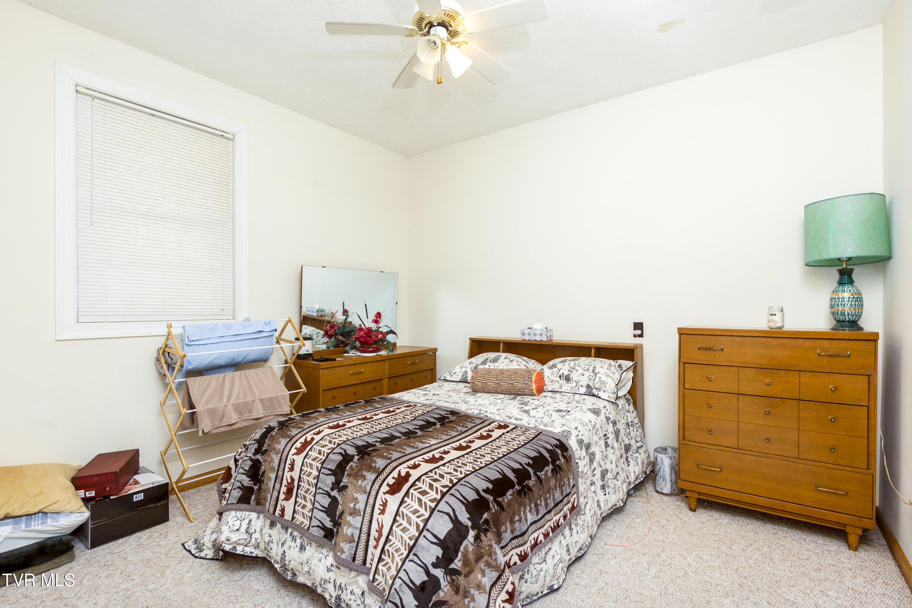 1386 Rocky Hollow Road, Atkins, Virginia image 21
