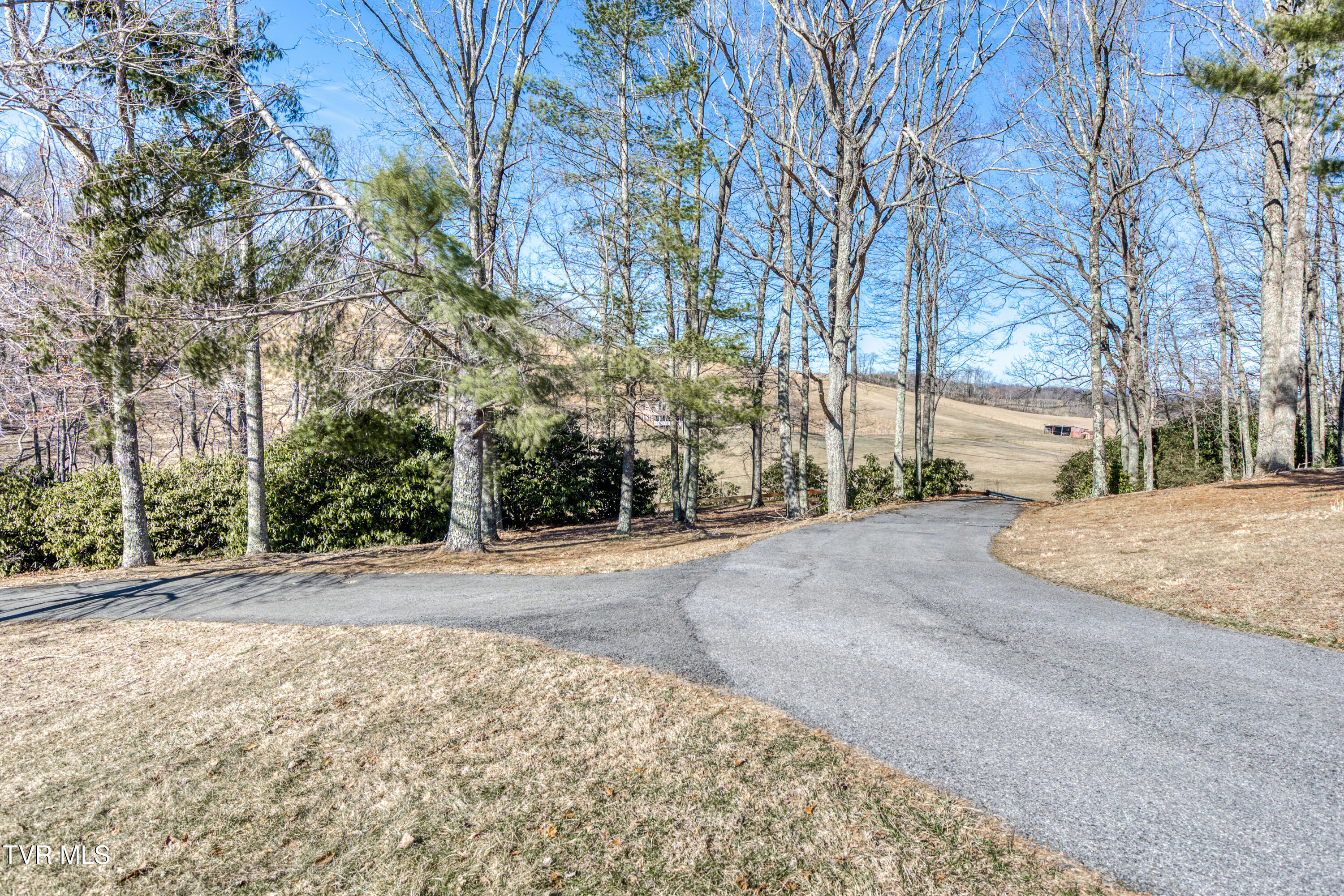 1386 Rocky Hollow Road, Atkins, Virginia image 28