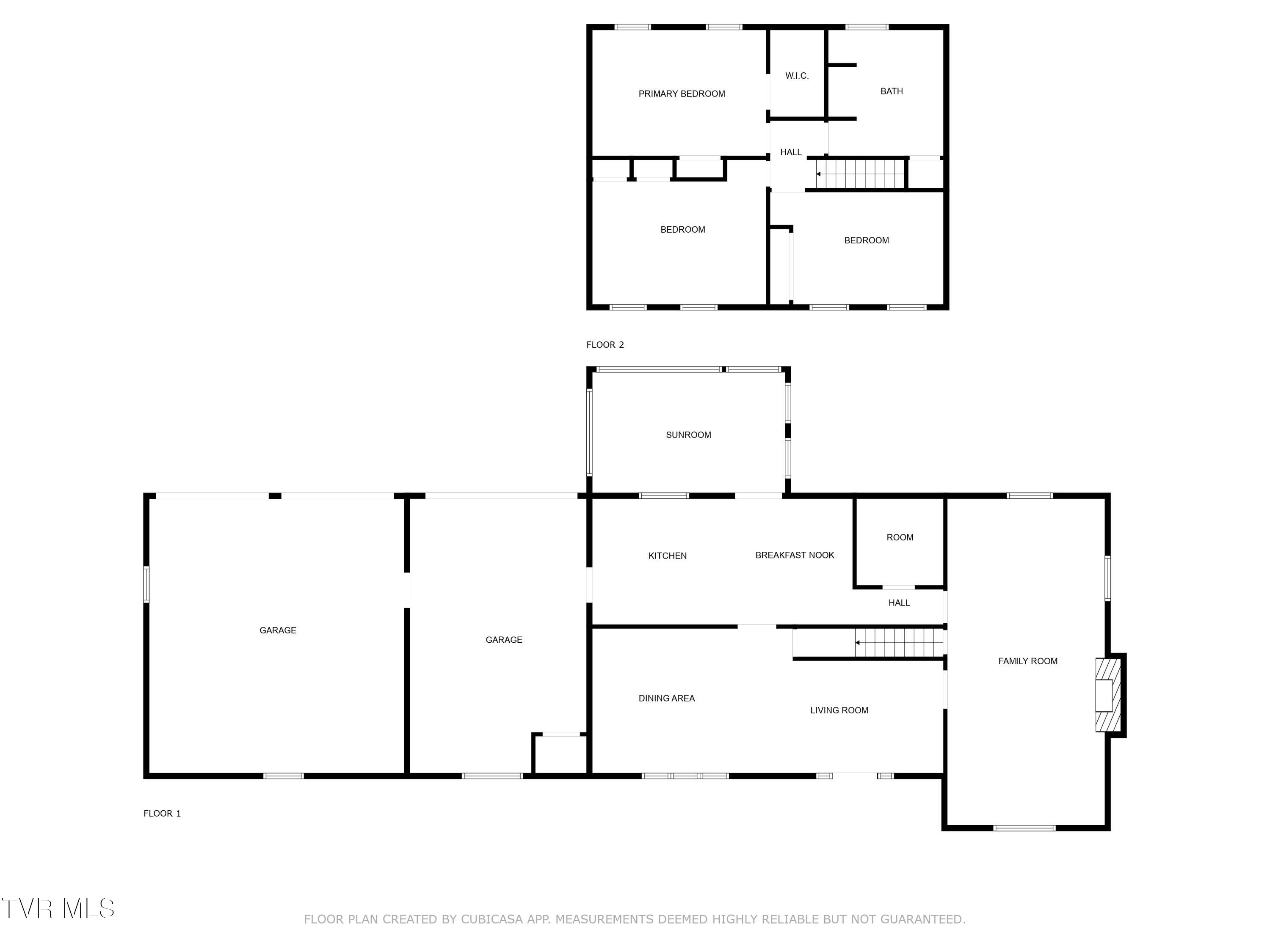 1386 Rocky Hollow Road, Atkins, Virginia image 31