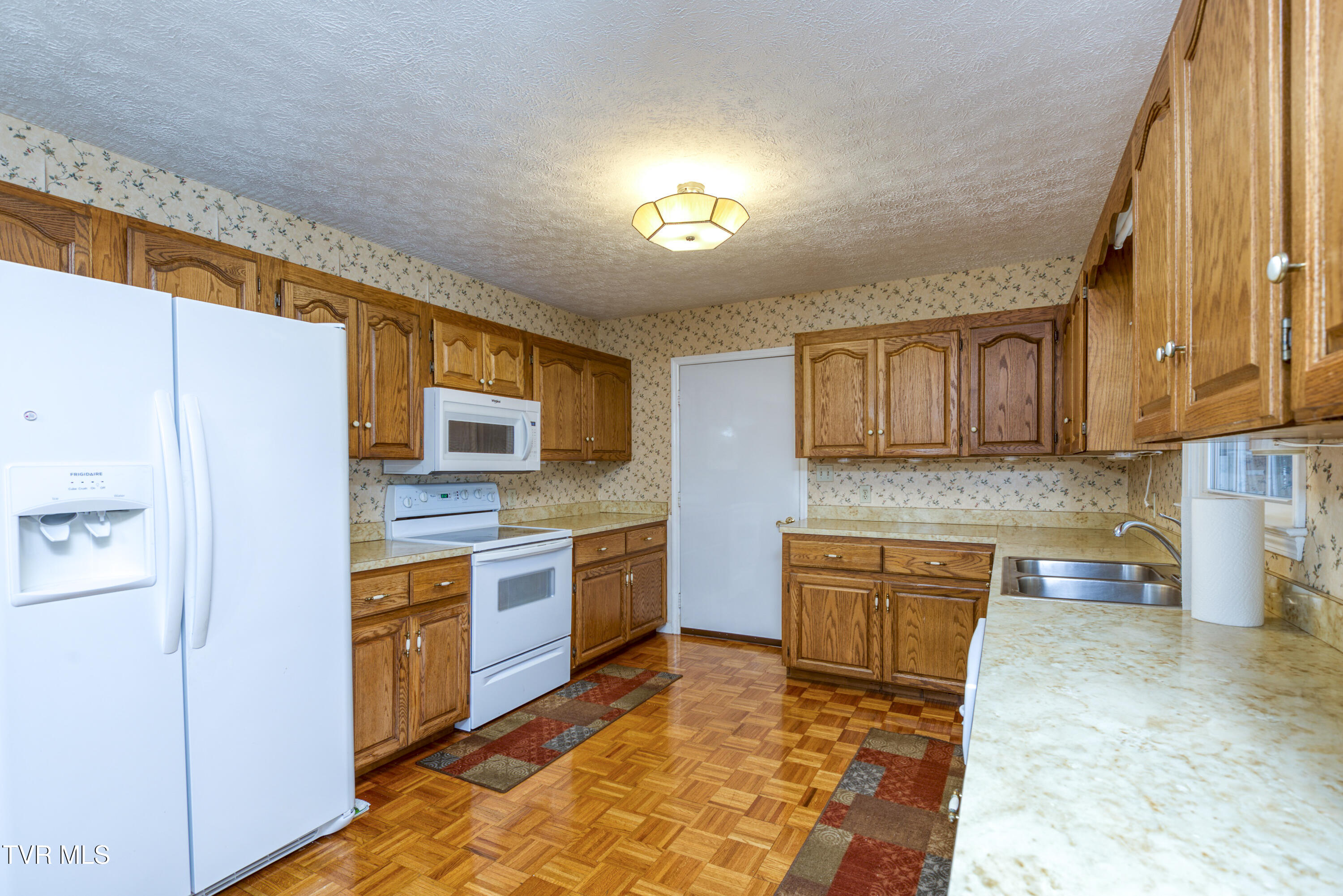 1386 Rocky Hollow Road, Atkins, Virginia image 10