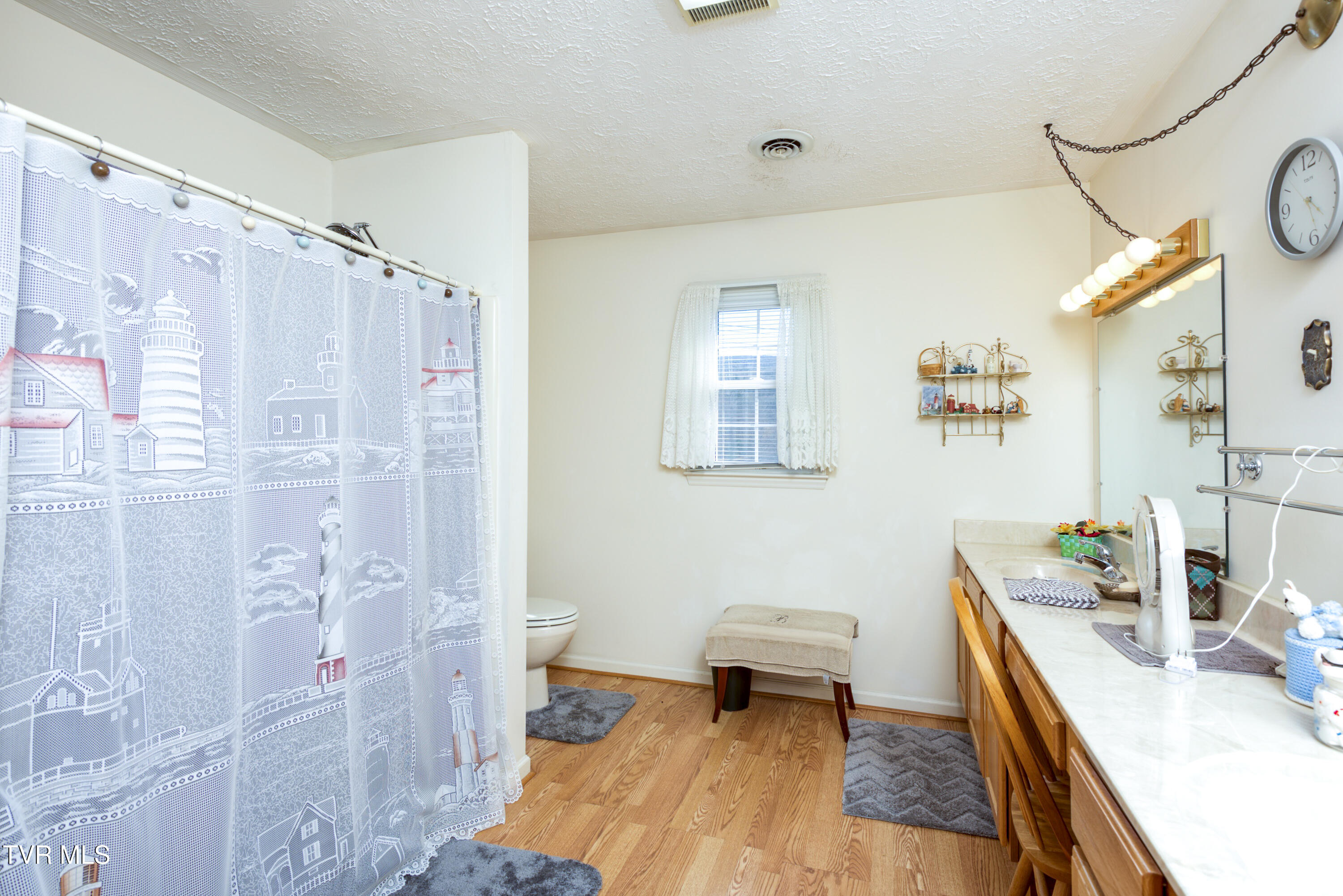 1386 Rocky Hollow Road, Atkins, Virginia image 14