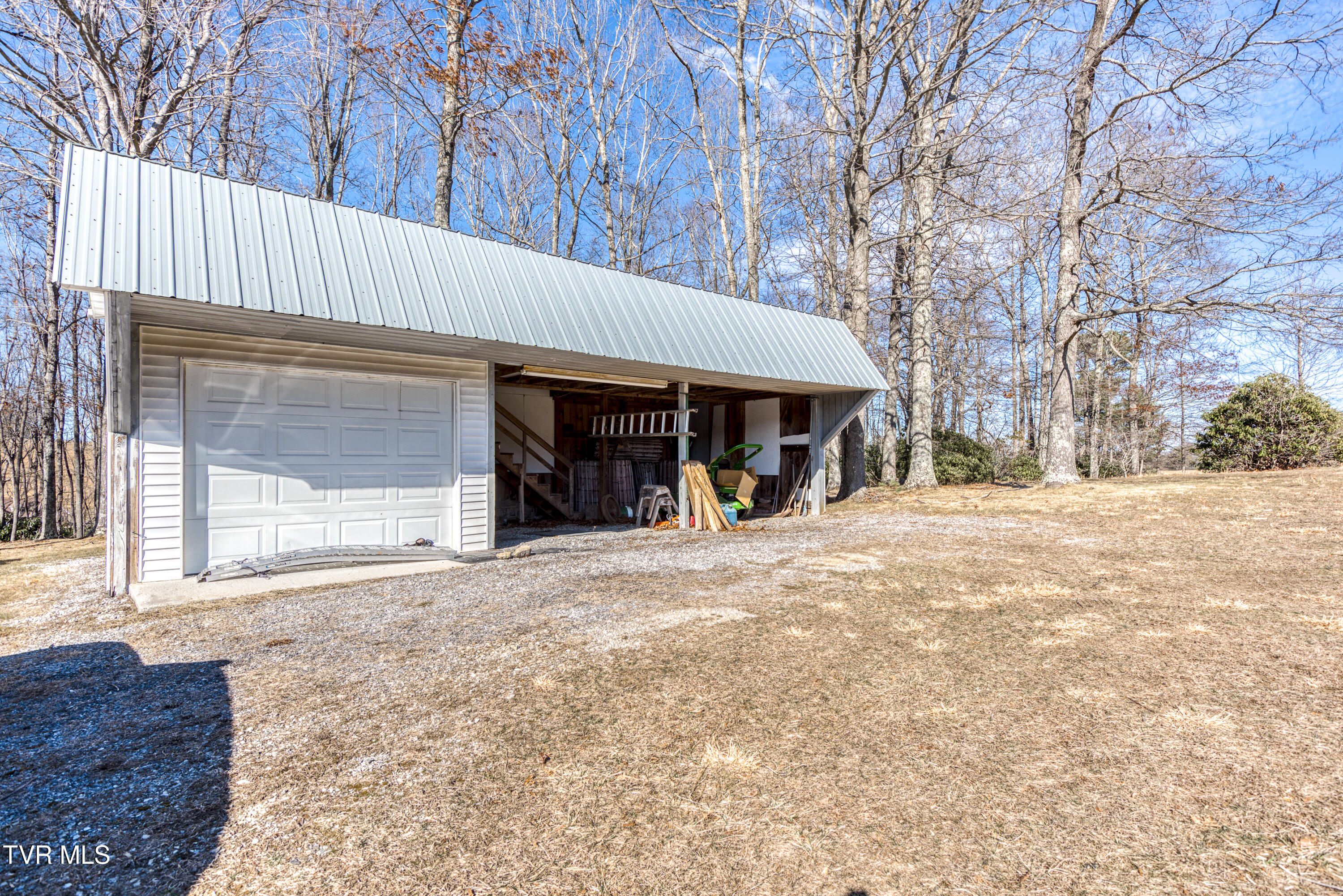 1386 Rocky Hollow Road, Atkins, Virginia image 23