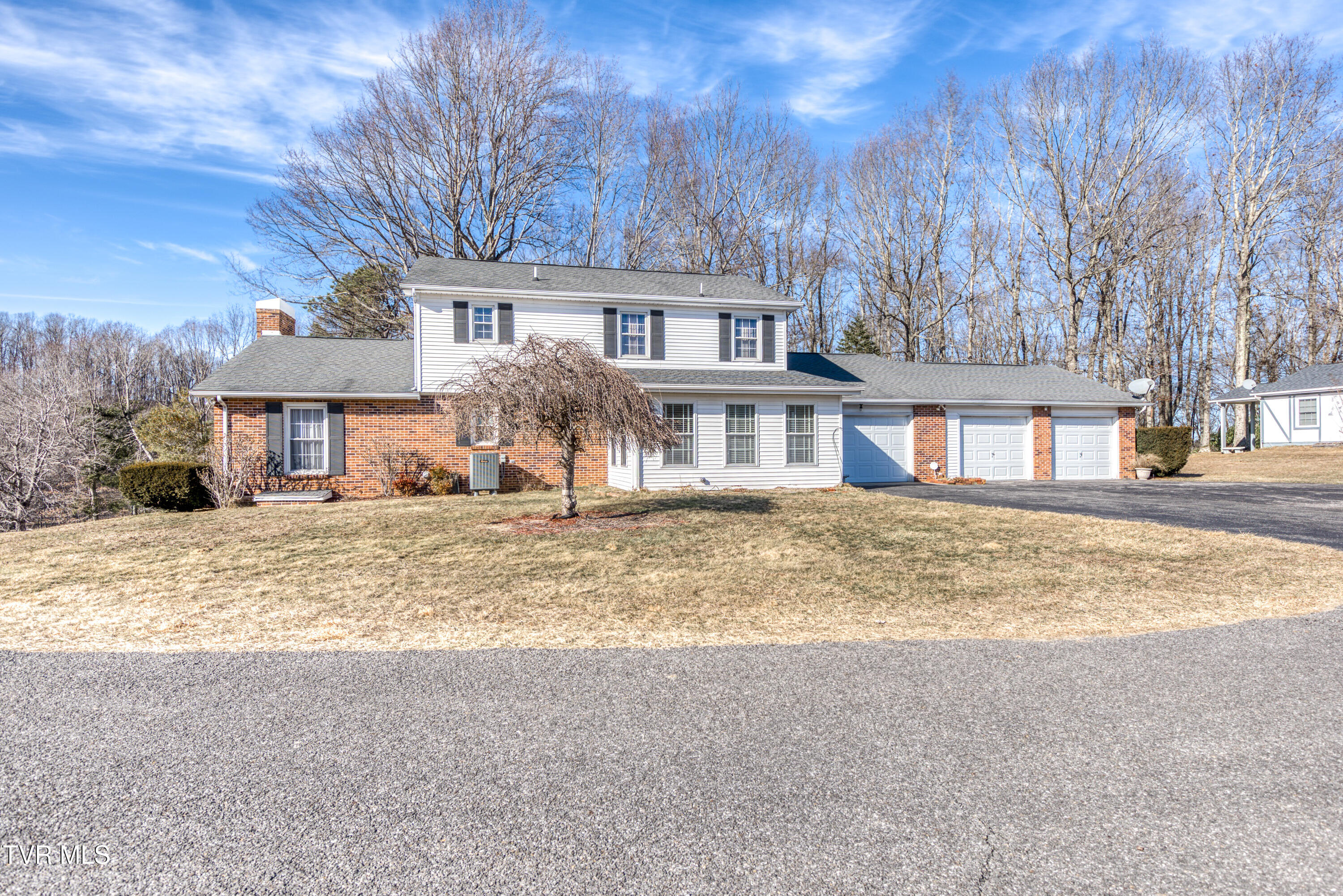 1386 Rocky Hollow Road, Atkins, Virginia image 25
