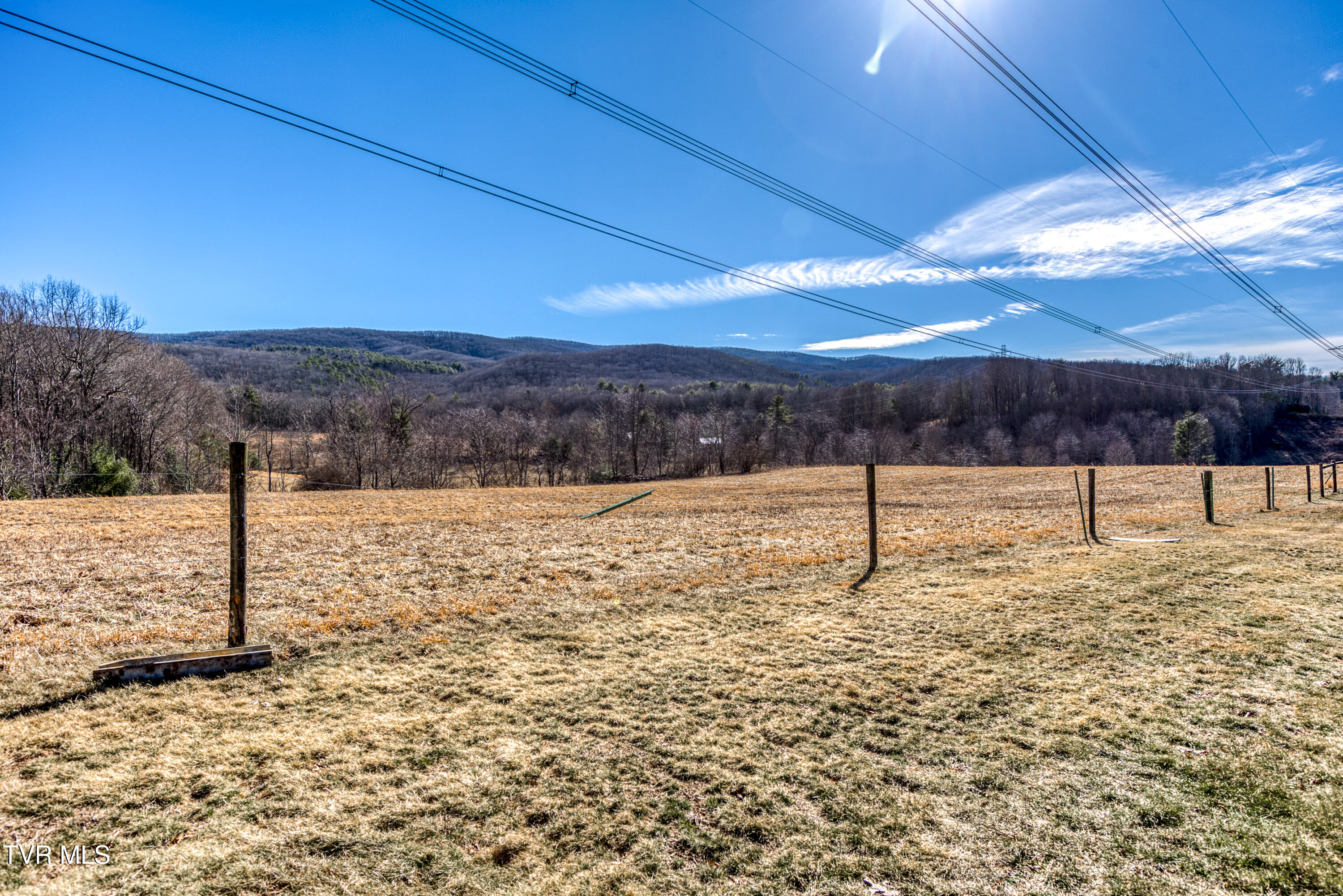 1386 Rocky Hollow Road, Atkins, Virginia image 26