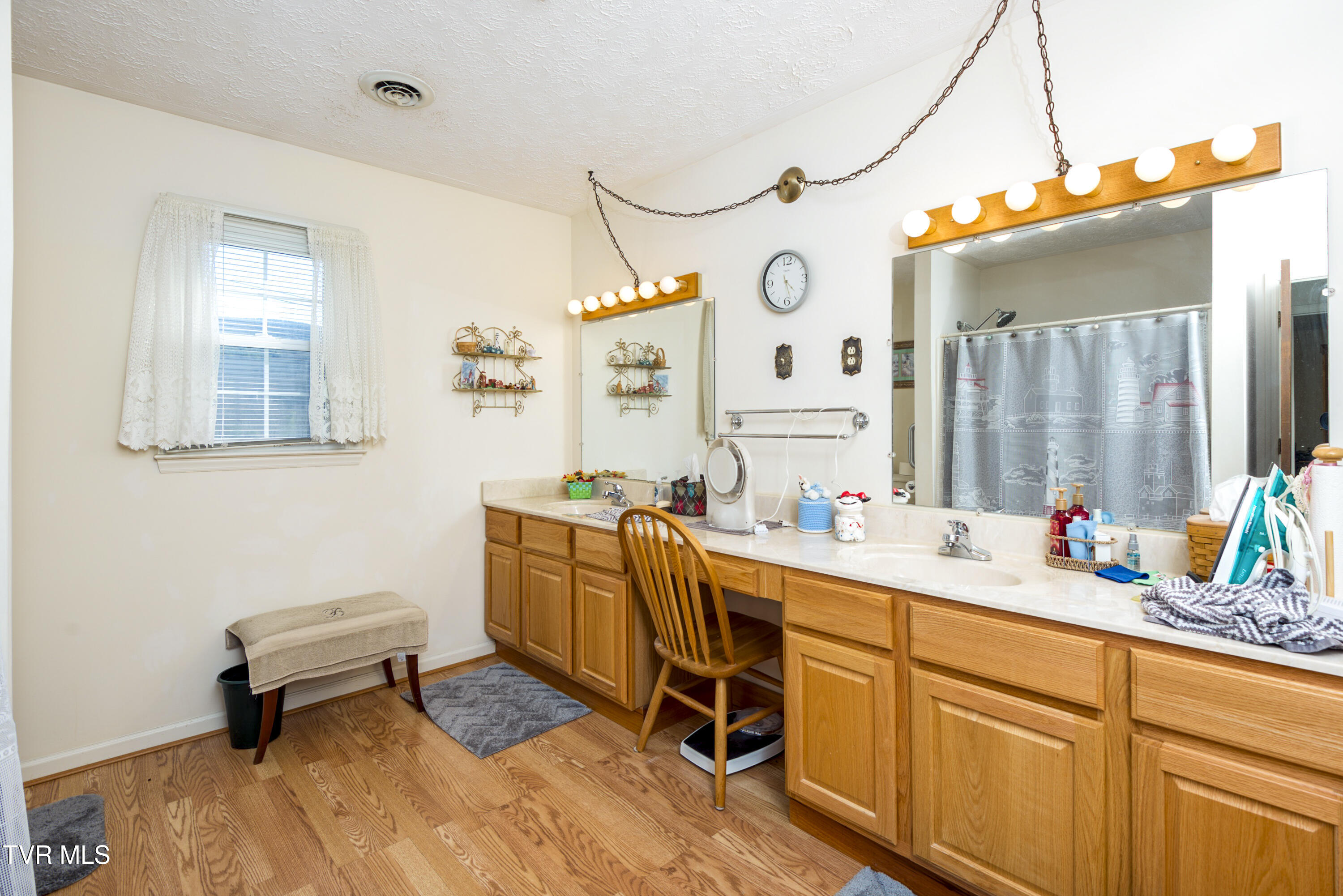 1386 Rocky Hollow Road, Atkins, Virginia image 13