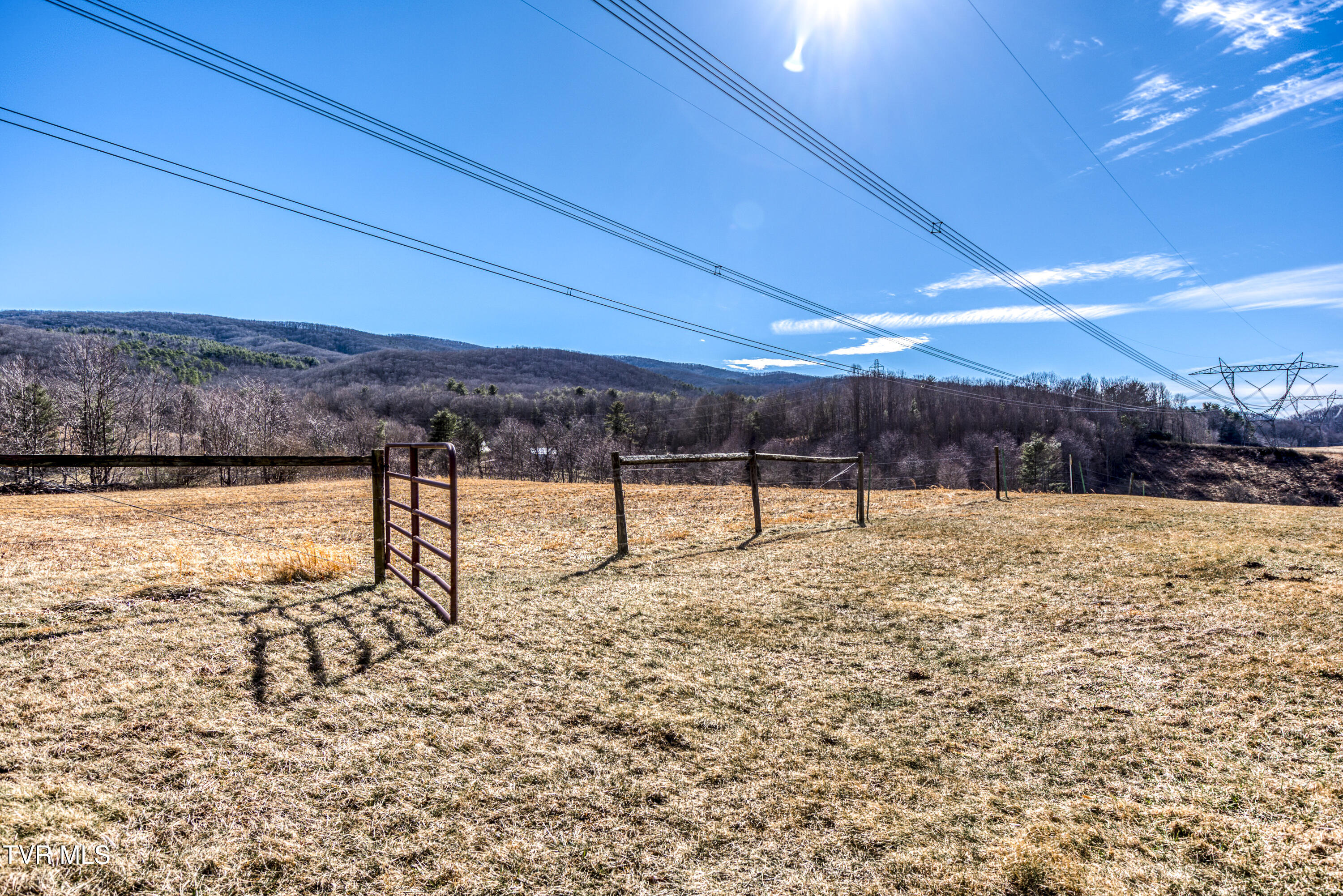 1386 Rocky Hollow Road, Atkins, Virginia image 24