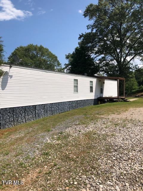 207 Roberts Ridge Rd Rdg, Rutledge, Tennessee image 7
