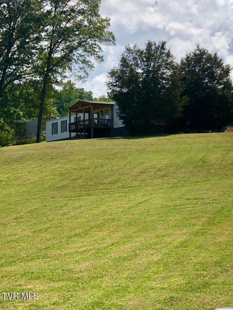 207 Roberts Ridge Rd Rdg, Rutledge, Tennessee image 5