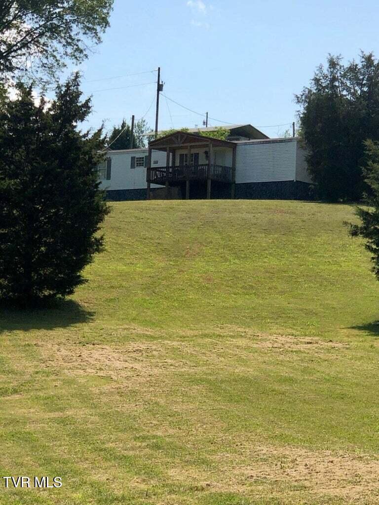 207 Roberts Ridge Rd Rdg, Rutledge, Tennessee image 1