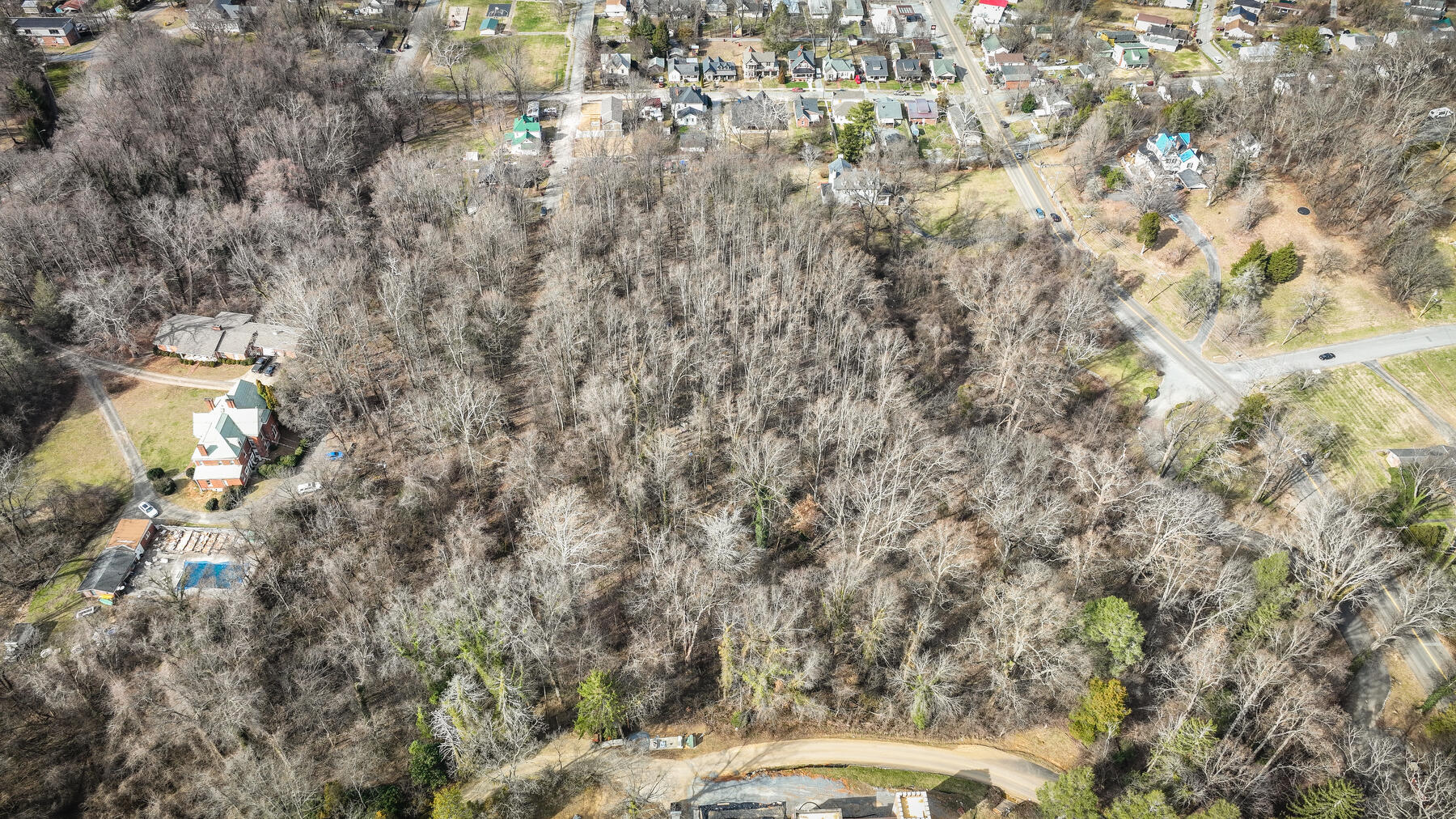 1314 Roan Street, Johnson City, Tennessee image 4