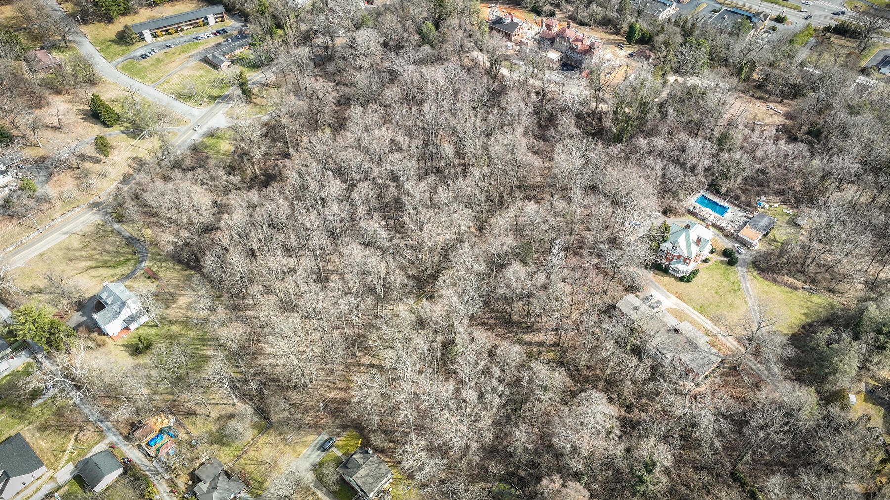 1314 Roan Street, Johnson City, Tennessee image 7
