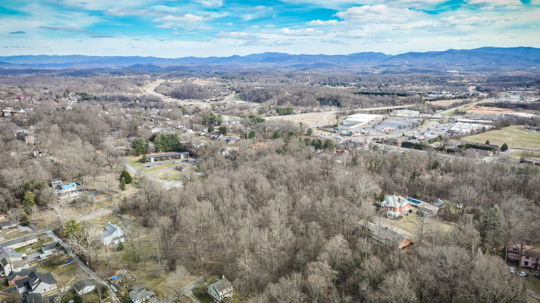 1314 Roan Street, Johnson City, Tennessee image 14