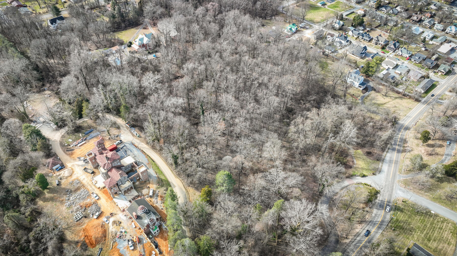 1314 Roan Street, Johnson City, Tennessee image 3