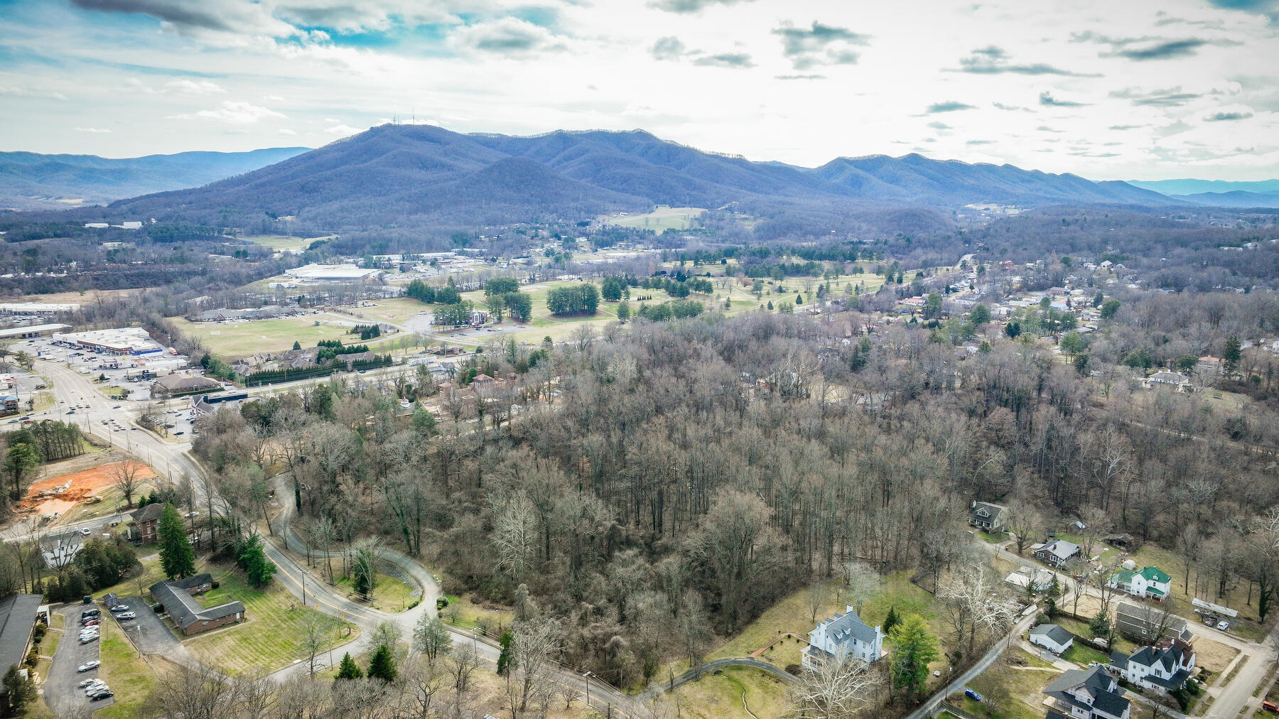 1314 Roan Street, Johnson City, Tennessee image 11