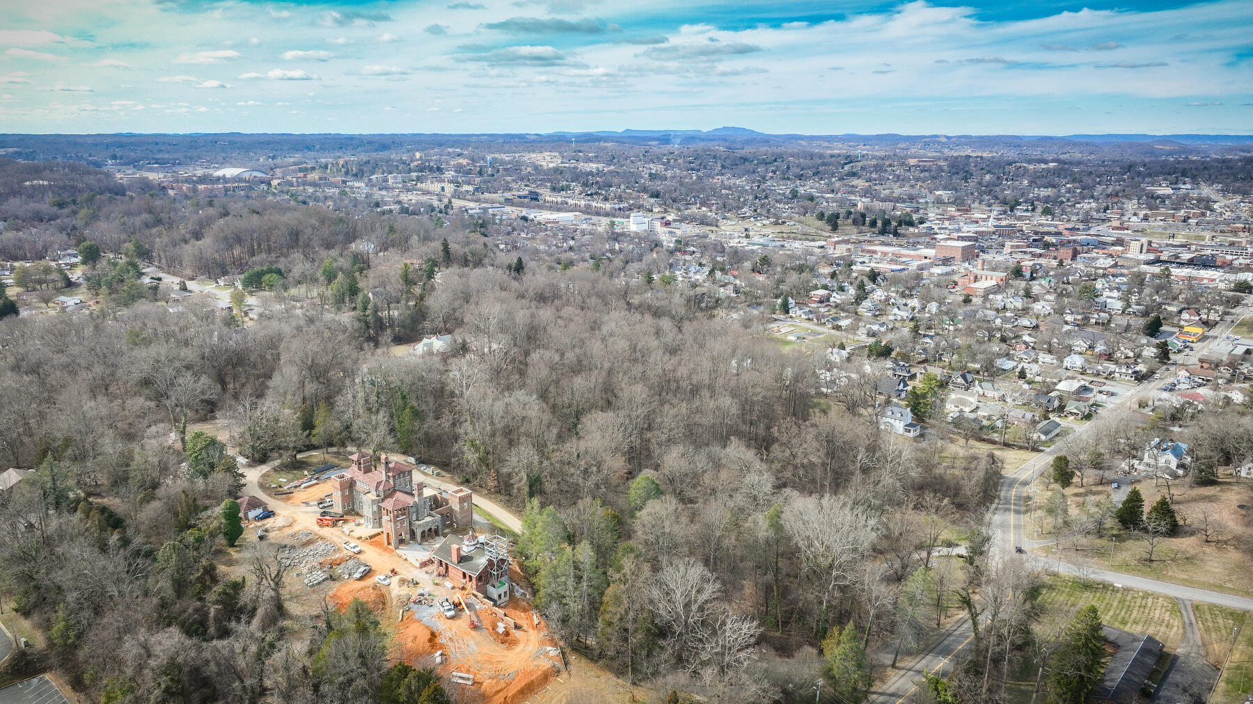 1314 Roan Street, Johnson City, Tennessee image 12