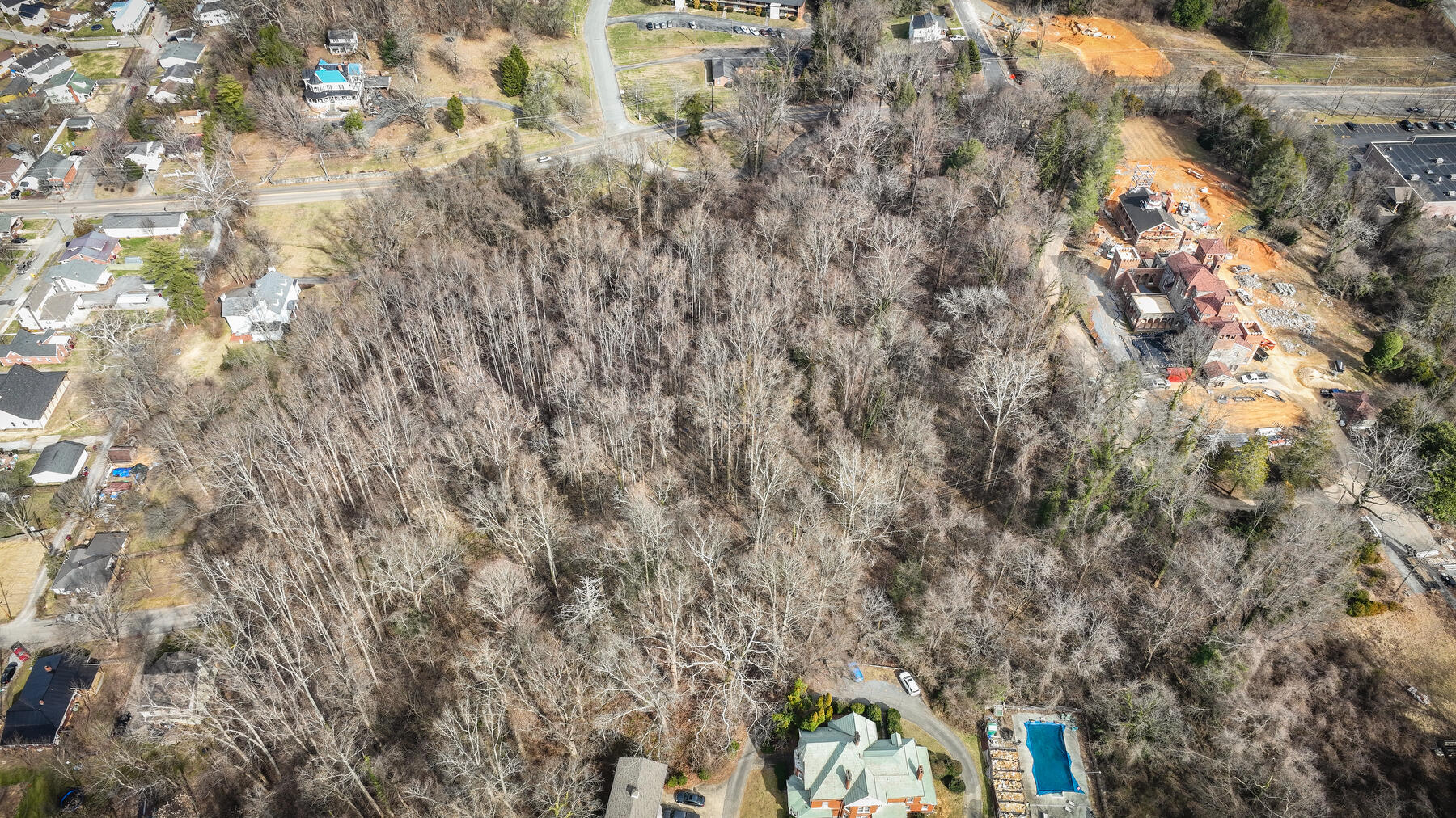 1314 Roan Street, Johnson City, Tennessee image 6